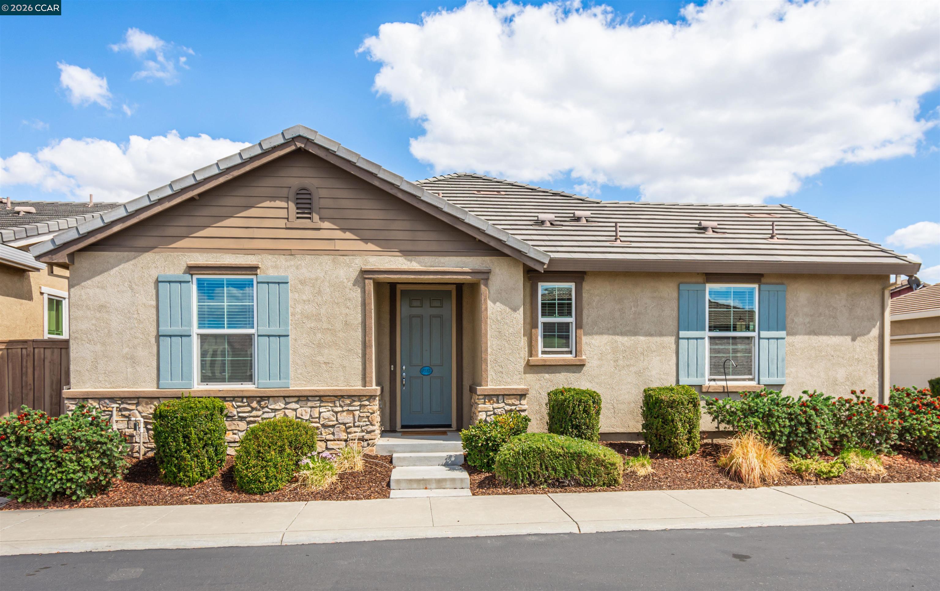4512 Villa Del Paso Ln, Sacramento CA 95834