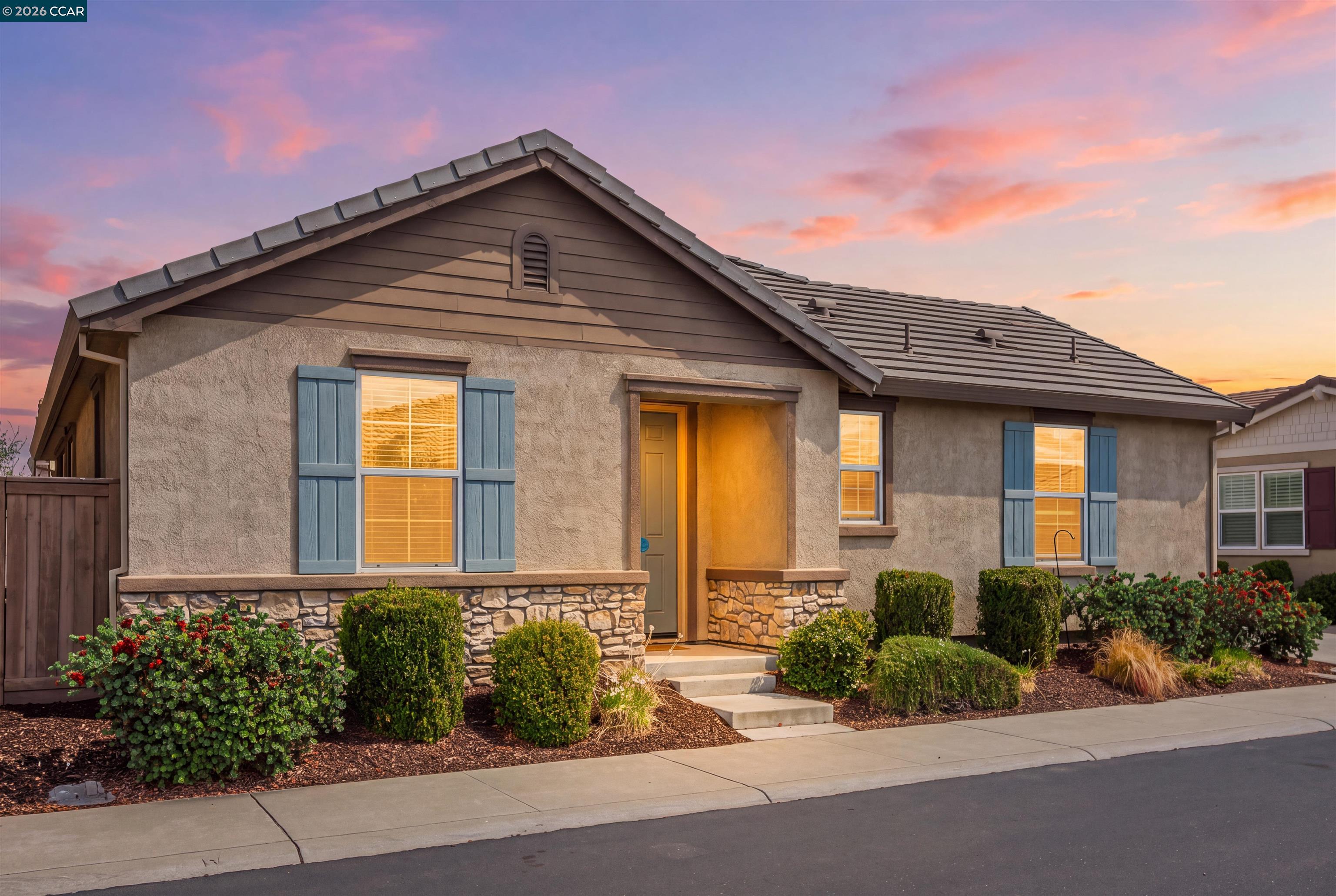 4512 Villa Del Paso Ln, Sacramento CA 95834 — photo 12