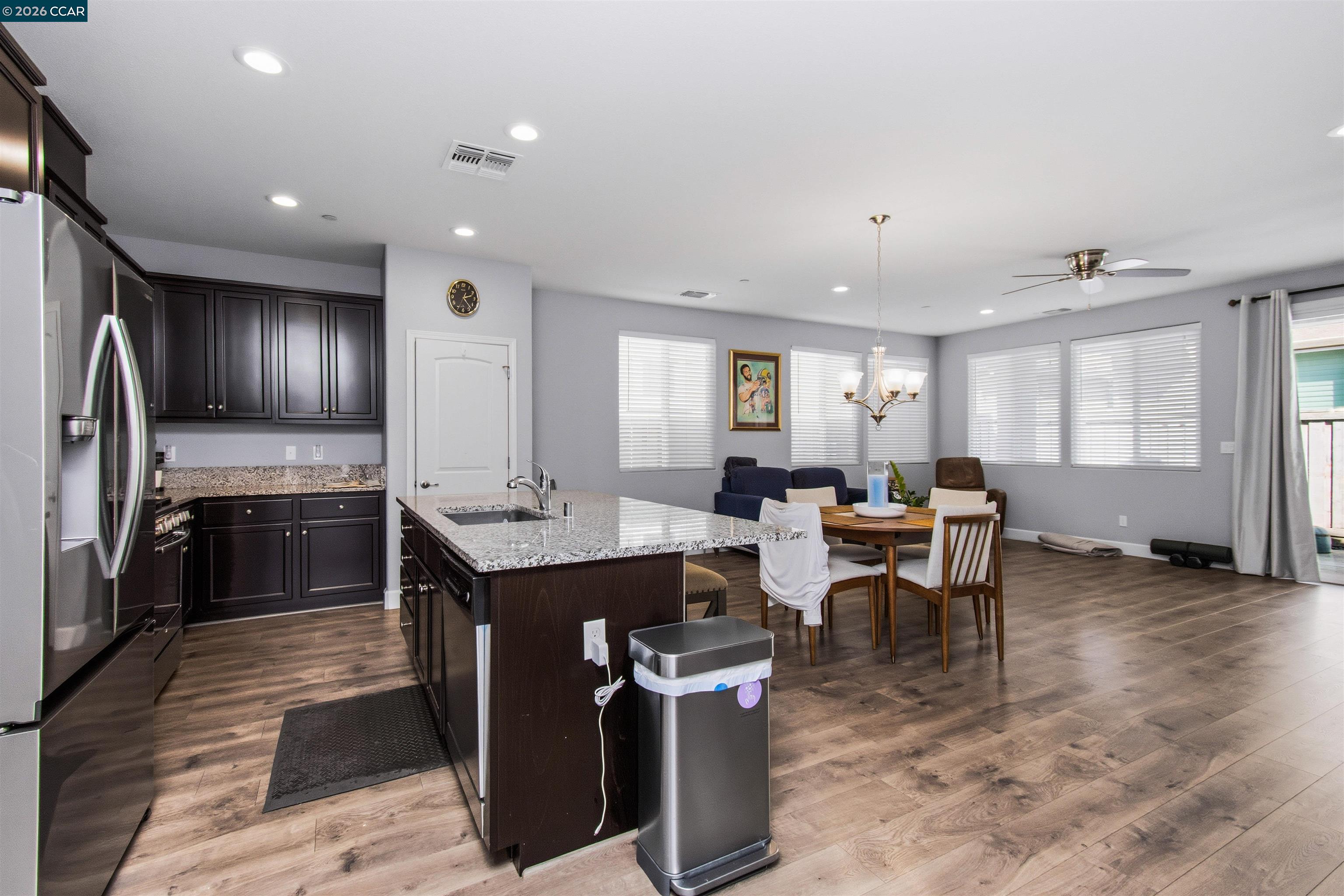 4512 Villa Del Paso Ln, Sacramento CA 95834 — photo 15