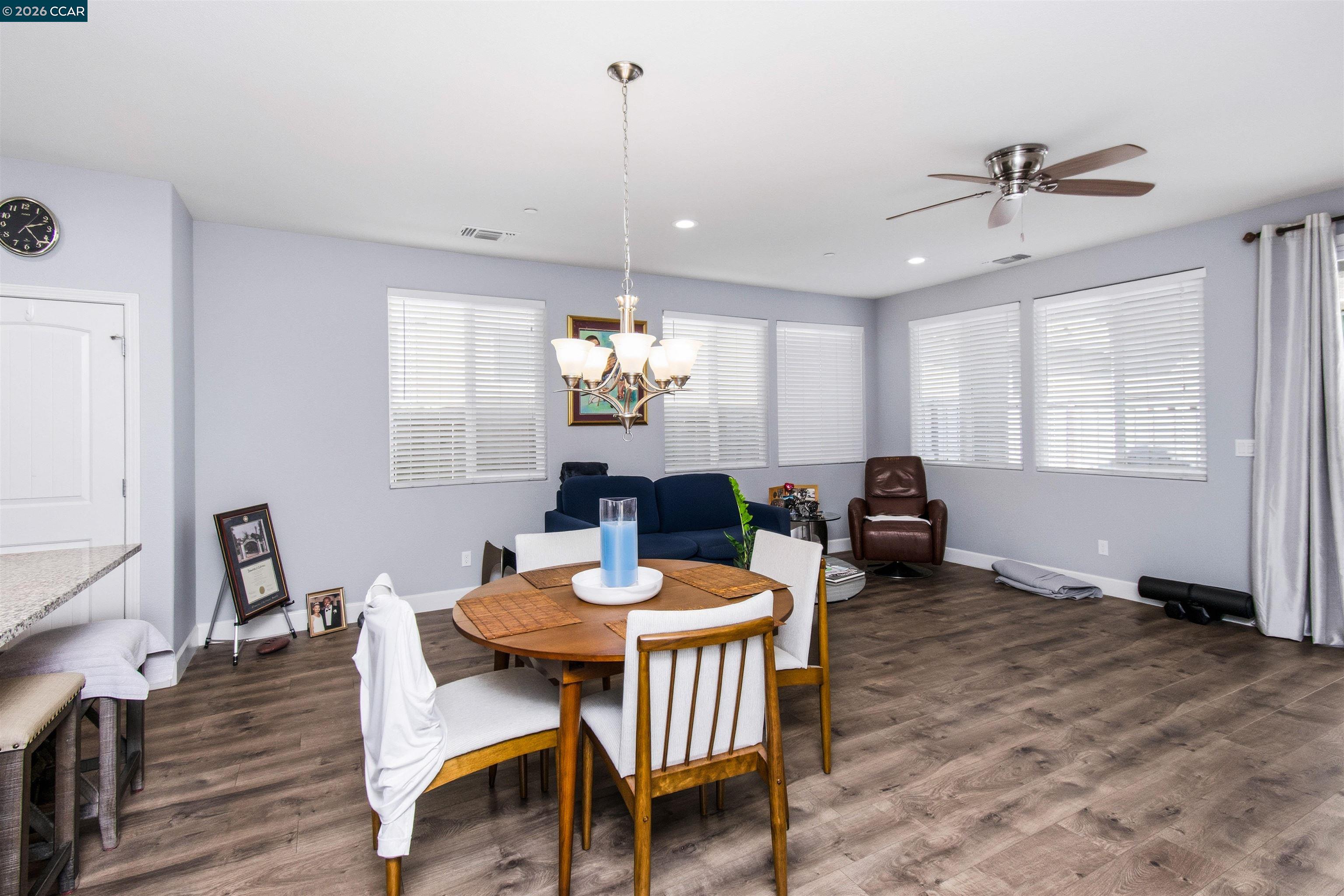 4512 Villa Del Paso Ln, Sacramento CA 95834 — photo 25