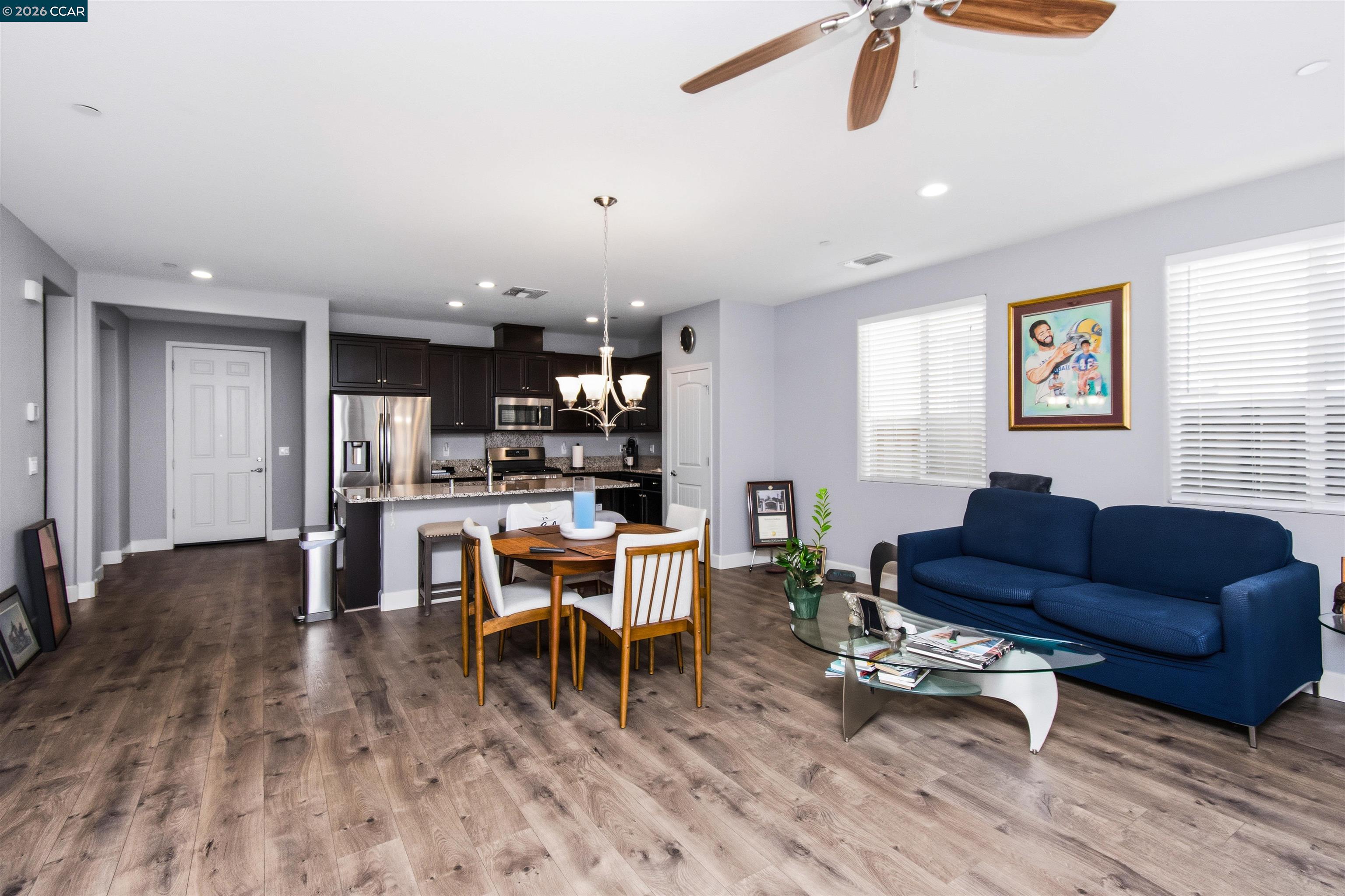 4512 Villa Del Paso Ln, Sacramento CA 95834 — photo 34