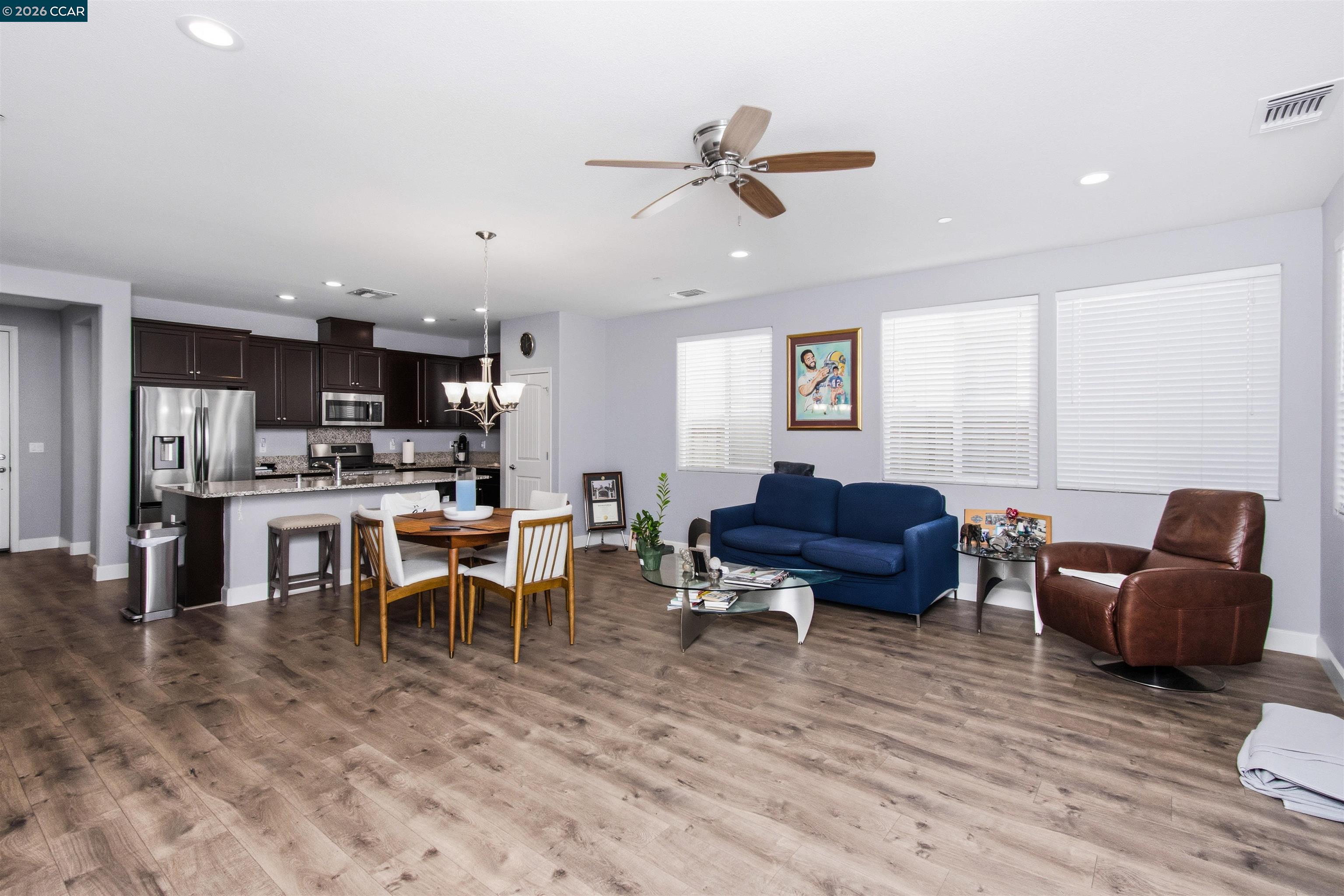 4512 Villa Del Paso Ln, Sacramento CA 95834 — photo 35