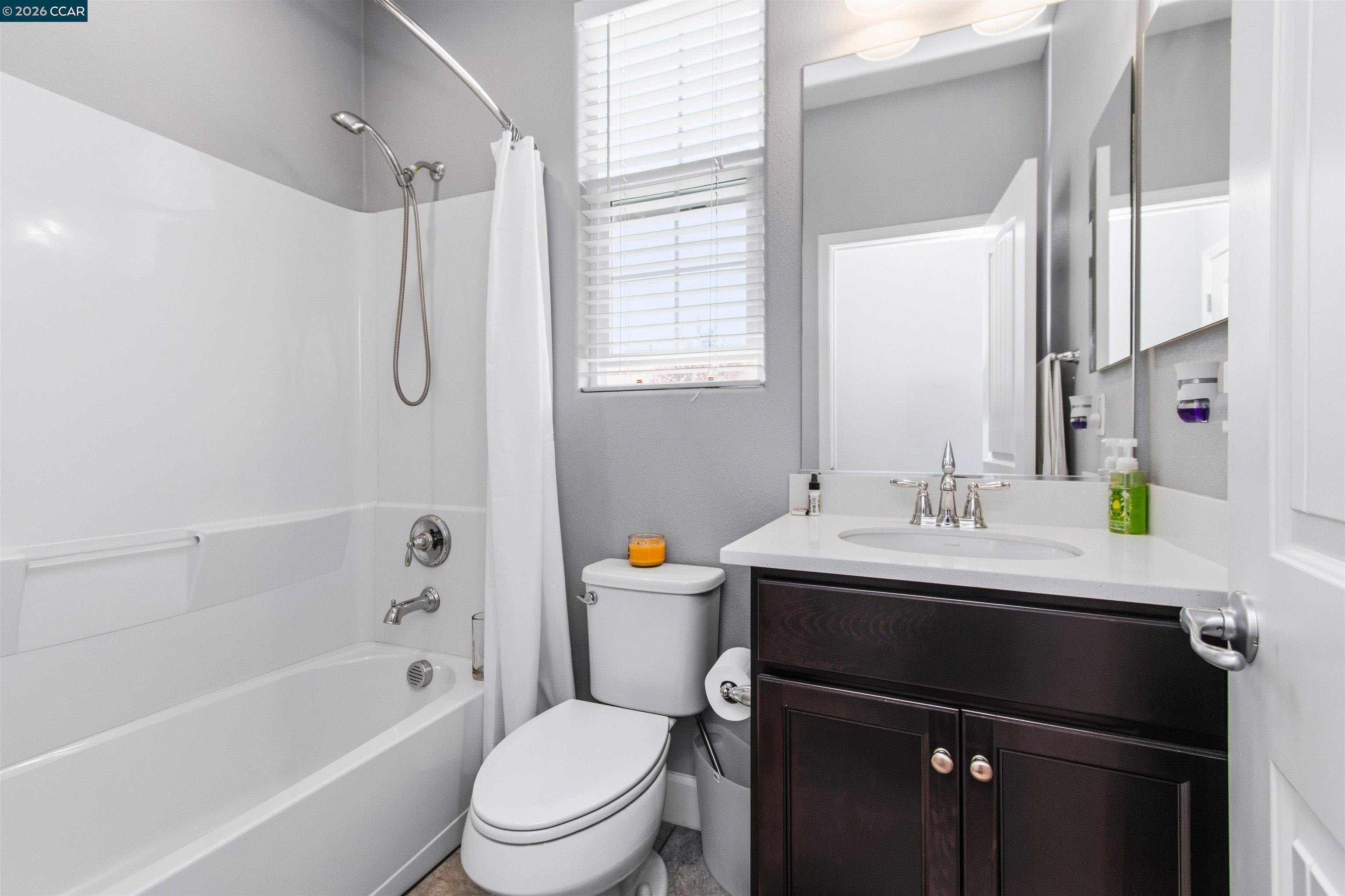 4512 Villa Del Paso Ln, Sacramento CA 95834 — photo 36