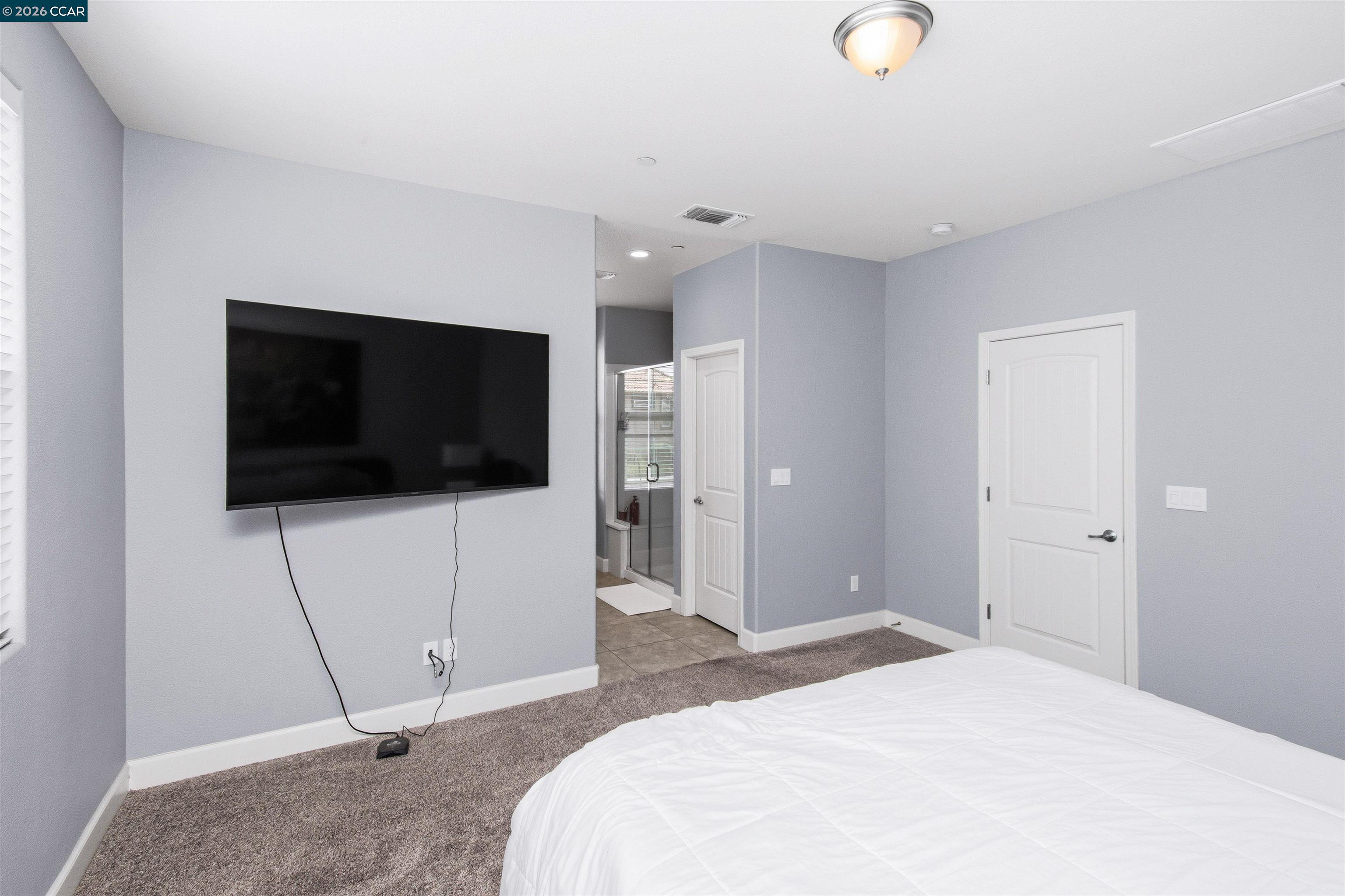 4512 Villa Del Paso Ln, Sacramento CA 95834 — photo 43
