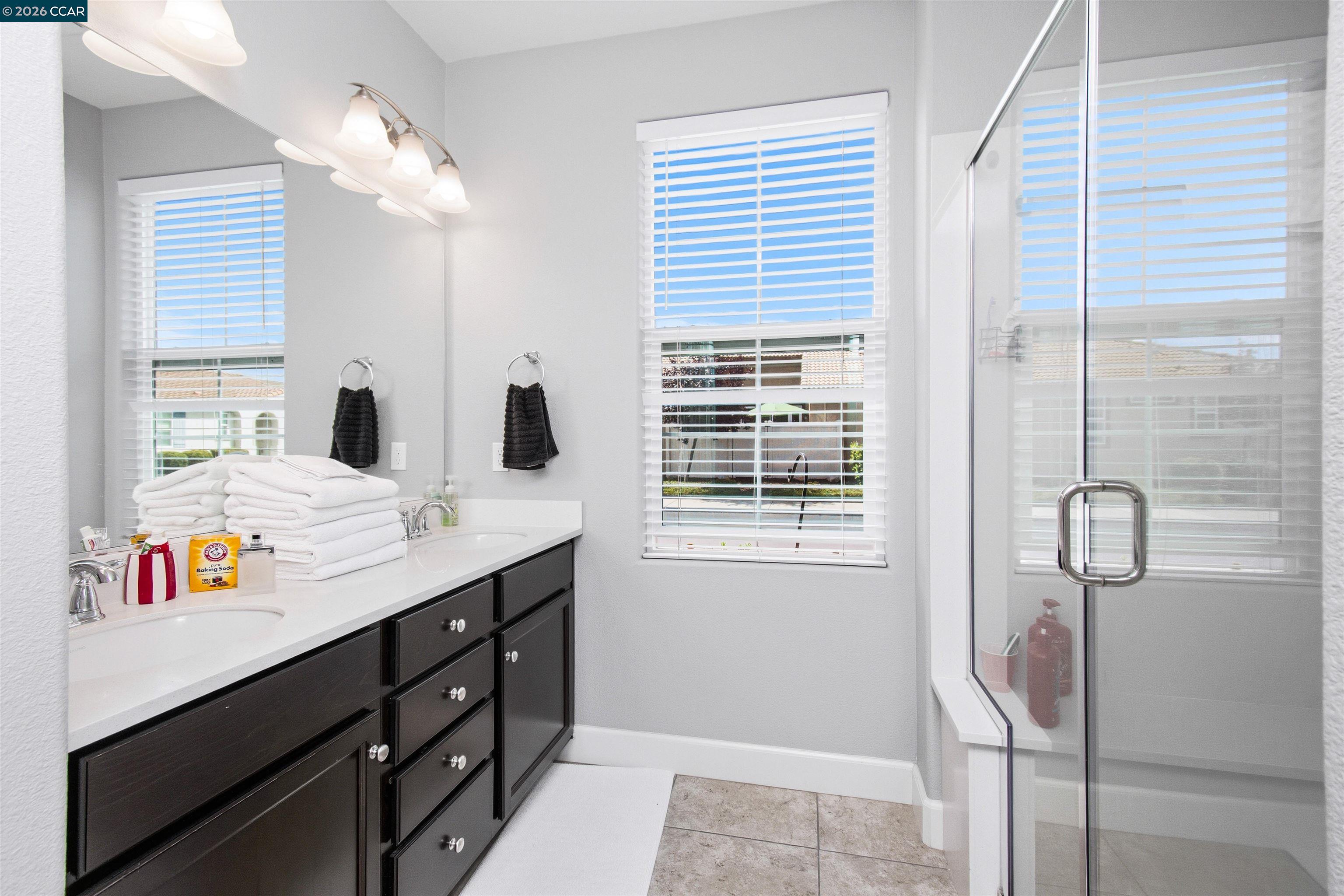 4512 Villa Del Paso Ln, Sacramento CA 95834 — photo 45