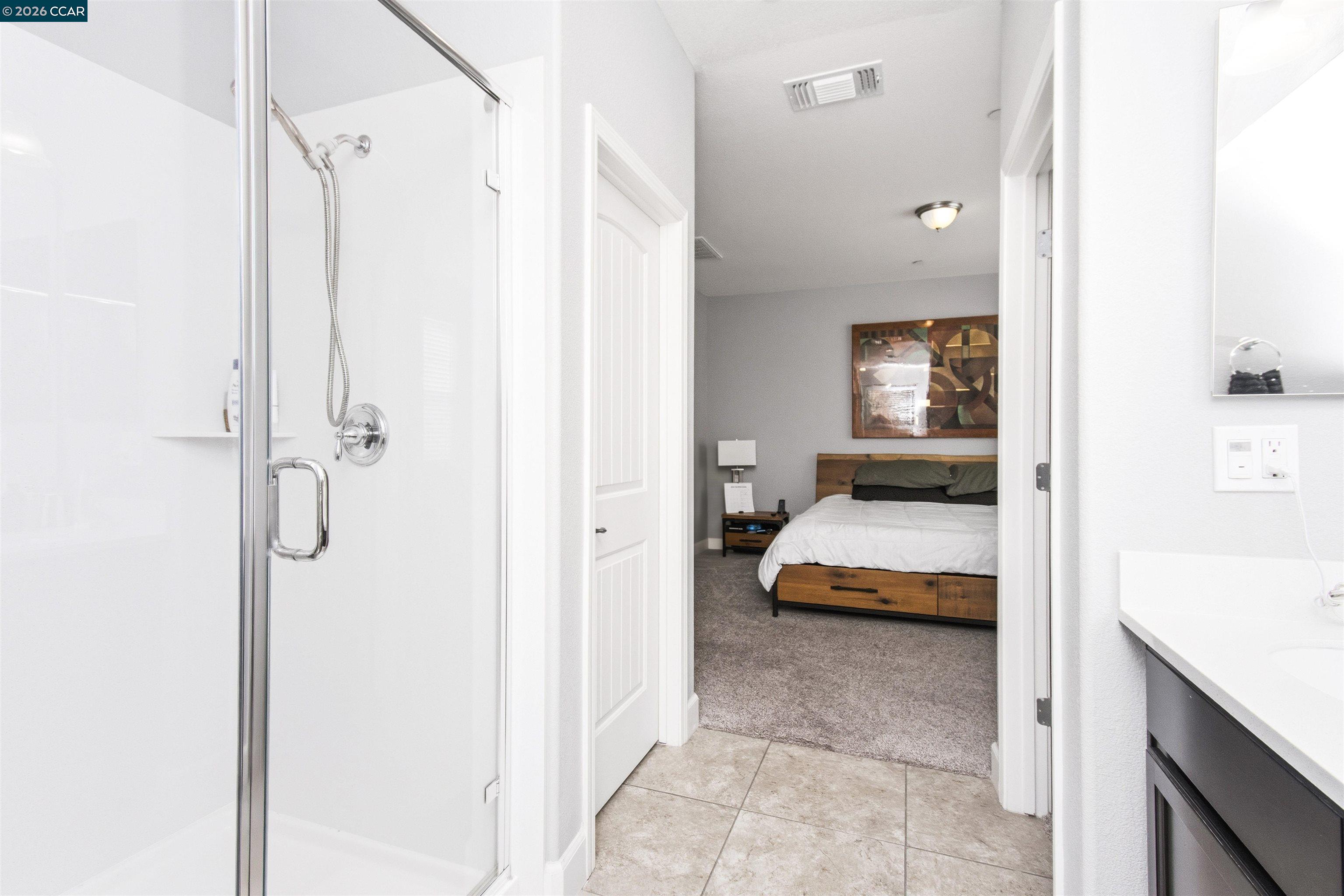 4512 Villa Del Paso Ln, Sacramento CA 95834 — photo 46