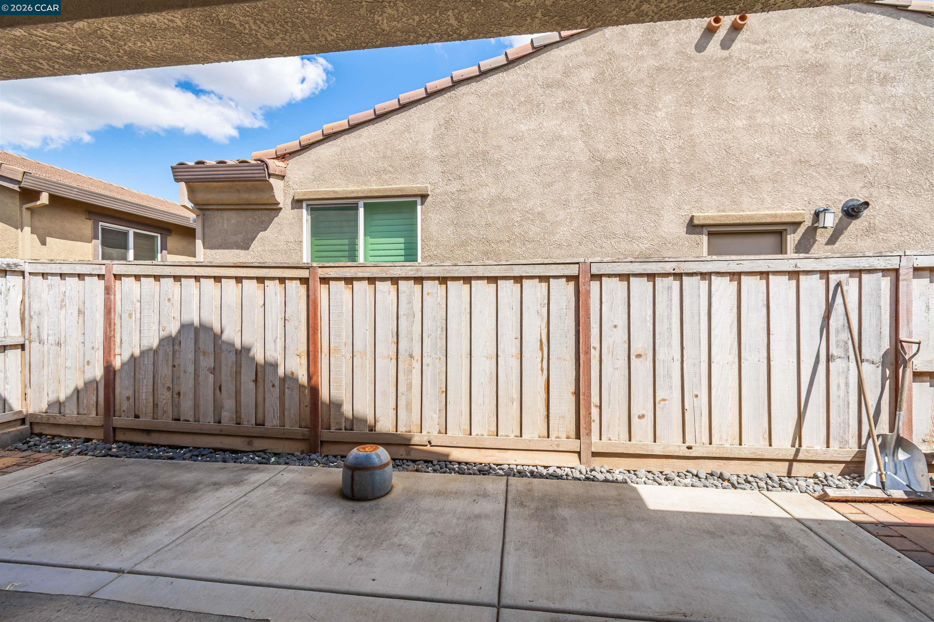 4512 Villa Del Paso Ln, Sacramento CA 95834 — photo 49