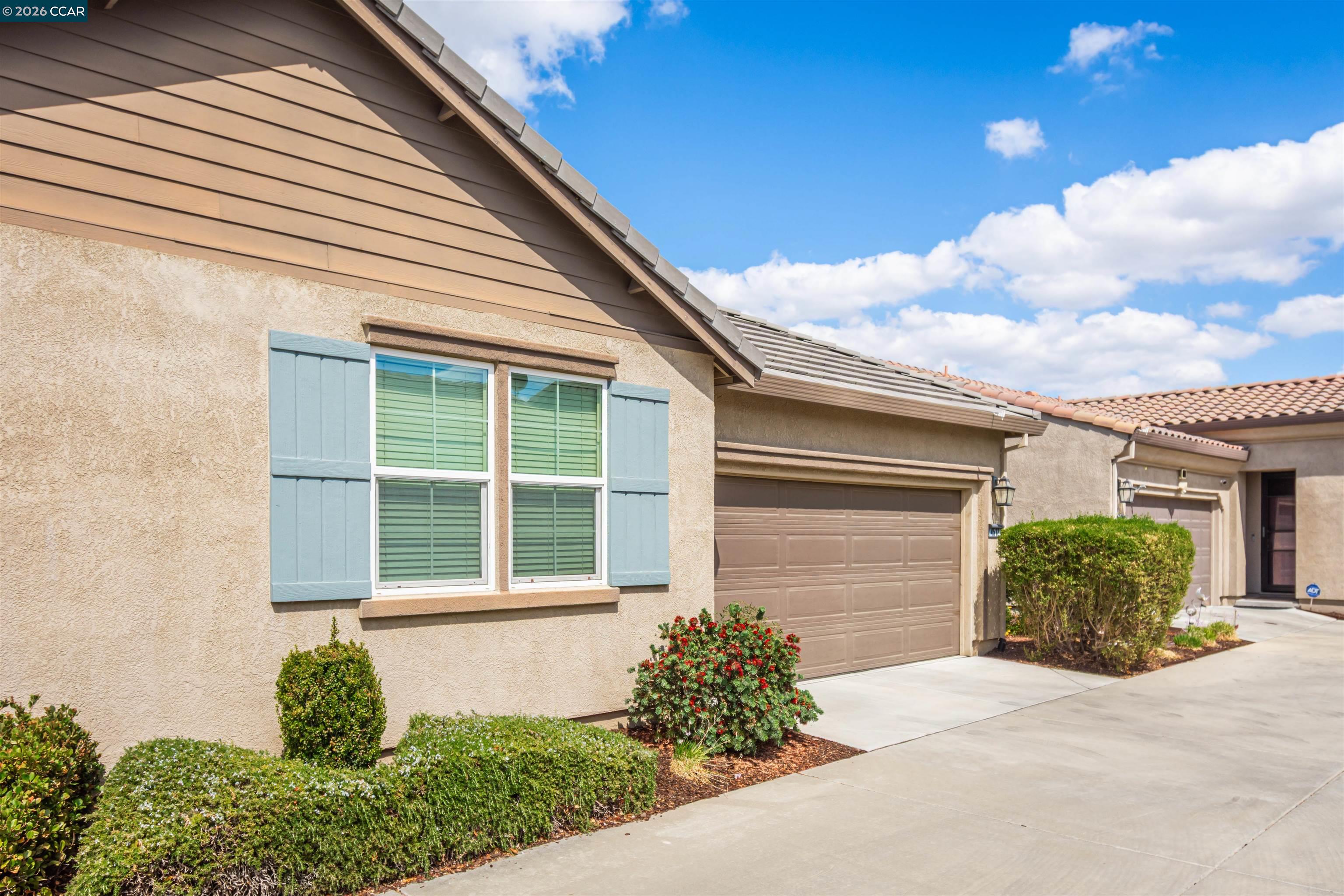 4512 Villa Del Paso Ln, Sacramento CA 95834 — photo 6
