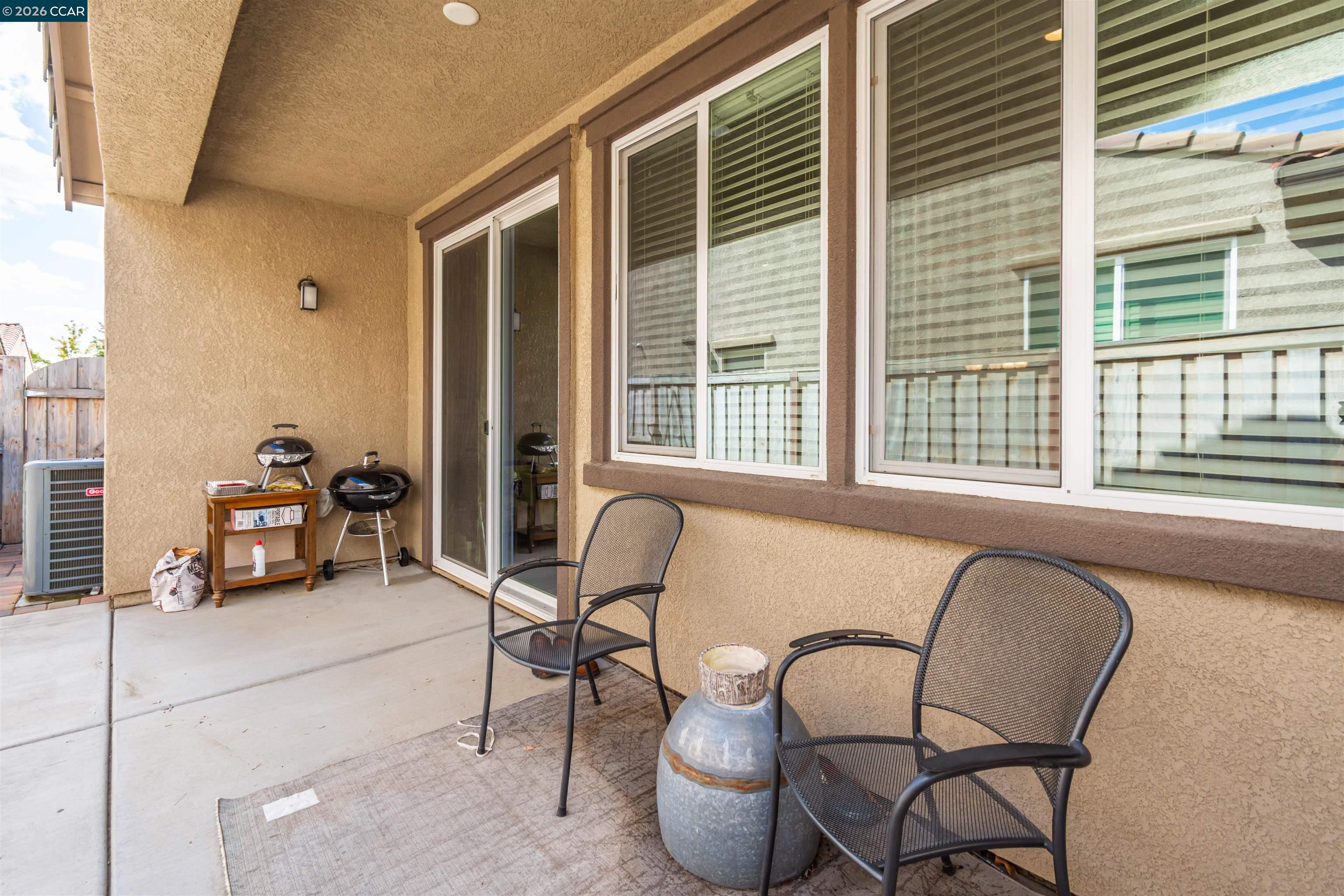 4512 Villa Del Paso Ln, Sacramento CA 95834 — photo 51