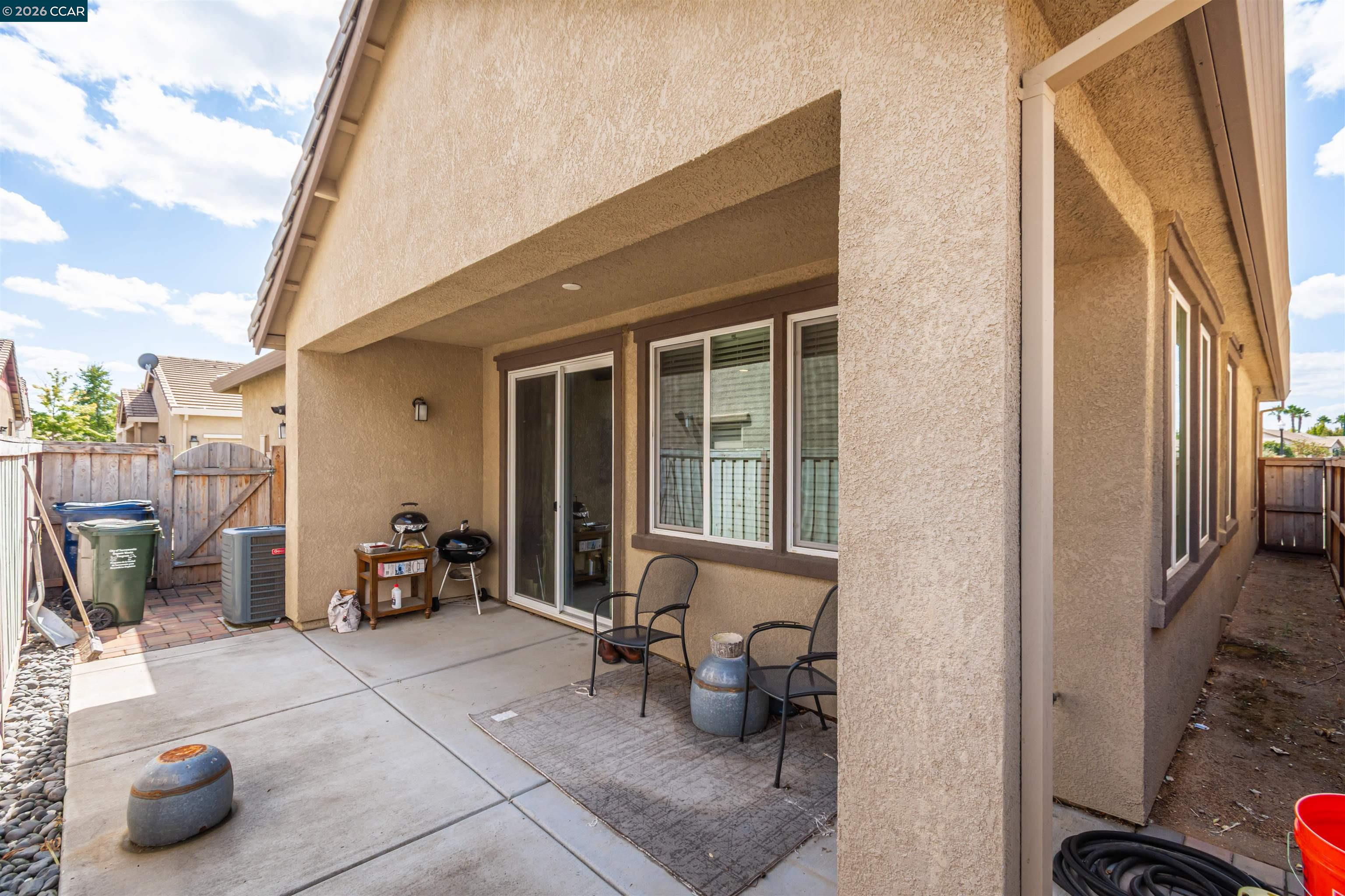 4512 Villa Del Paso Ln, Sacramento CA 95834 — photo 52