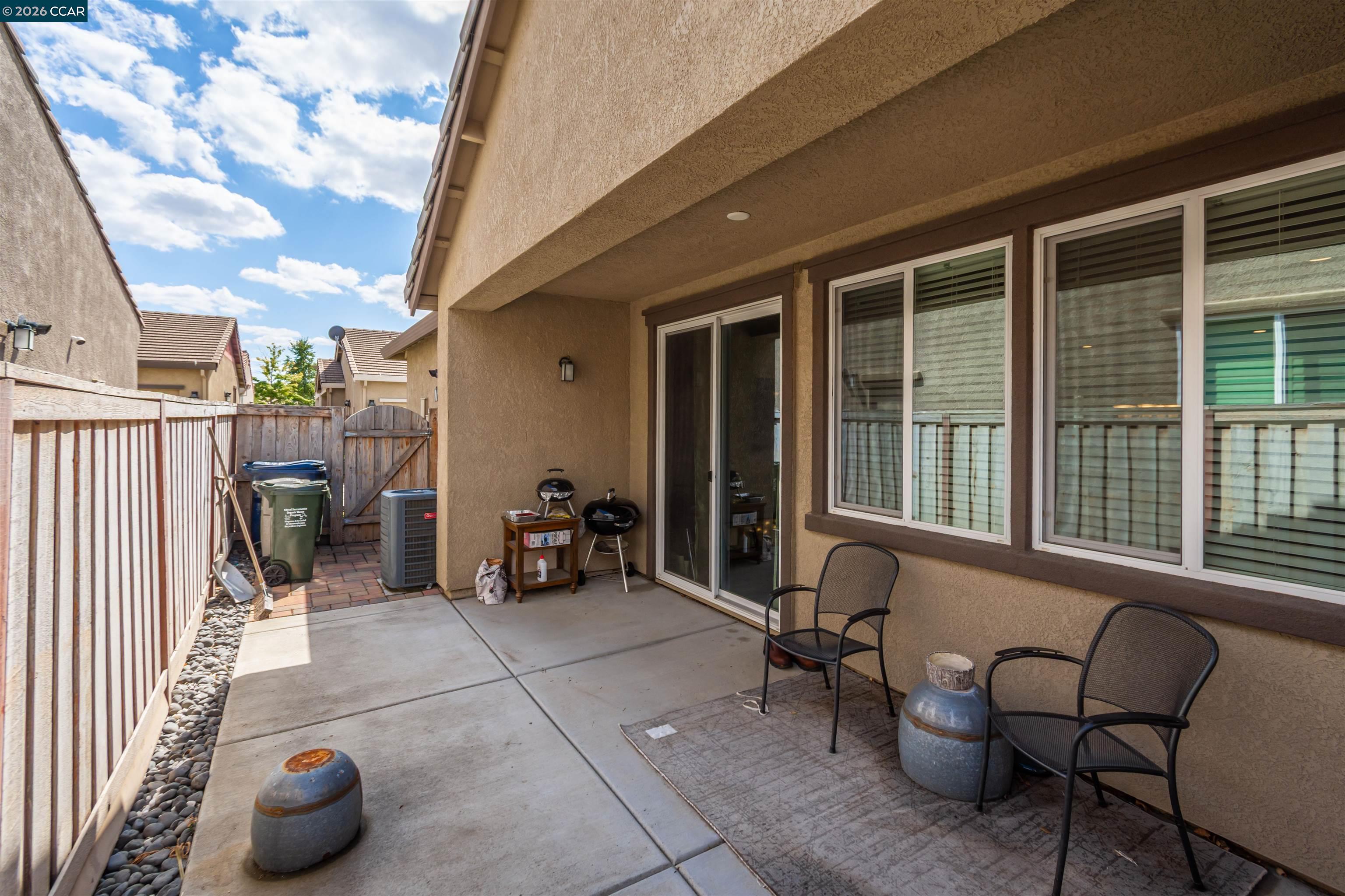 4512 Villa Del Paso Ln, Sacramento CA 95834 — photo 53