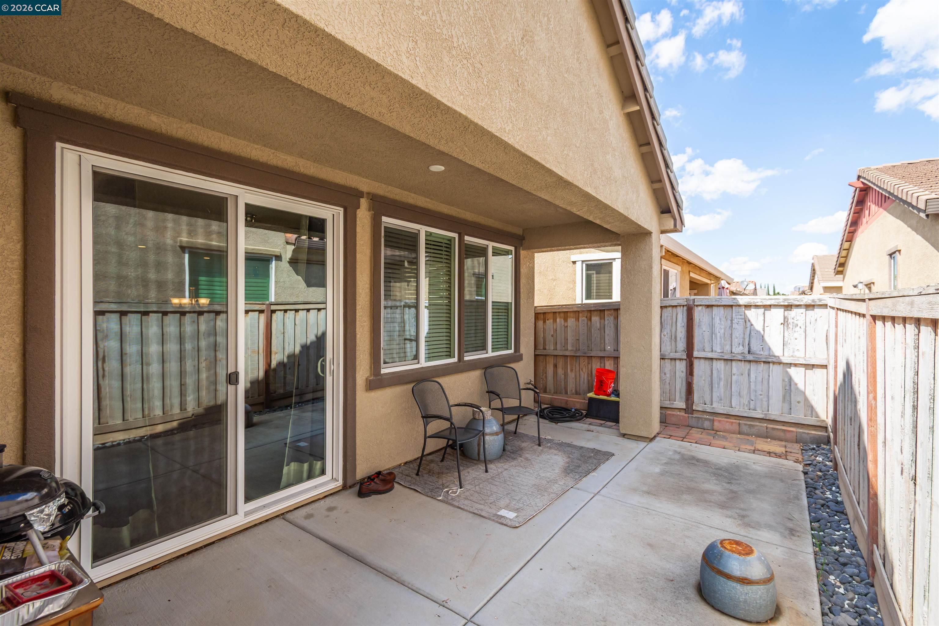 4512 Villa Del Paso Ln, Sacramento CA 95834 — photo 54