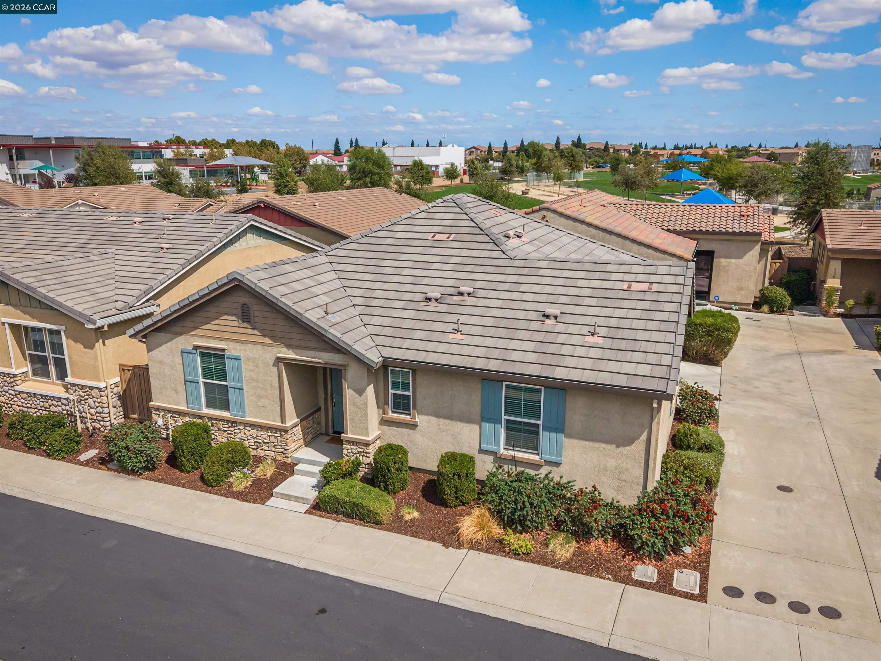 4512 Villa Del Paso Ln, Sacramento CA 95834 — photo 56