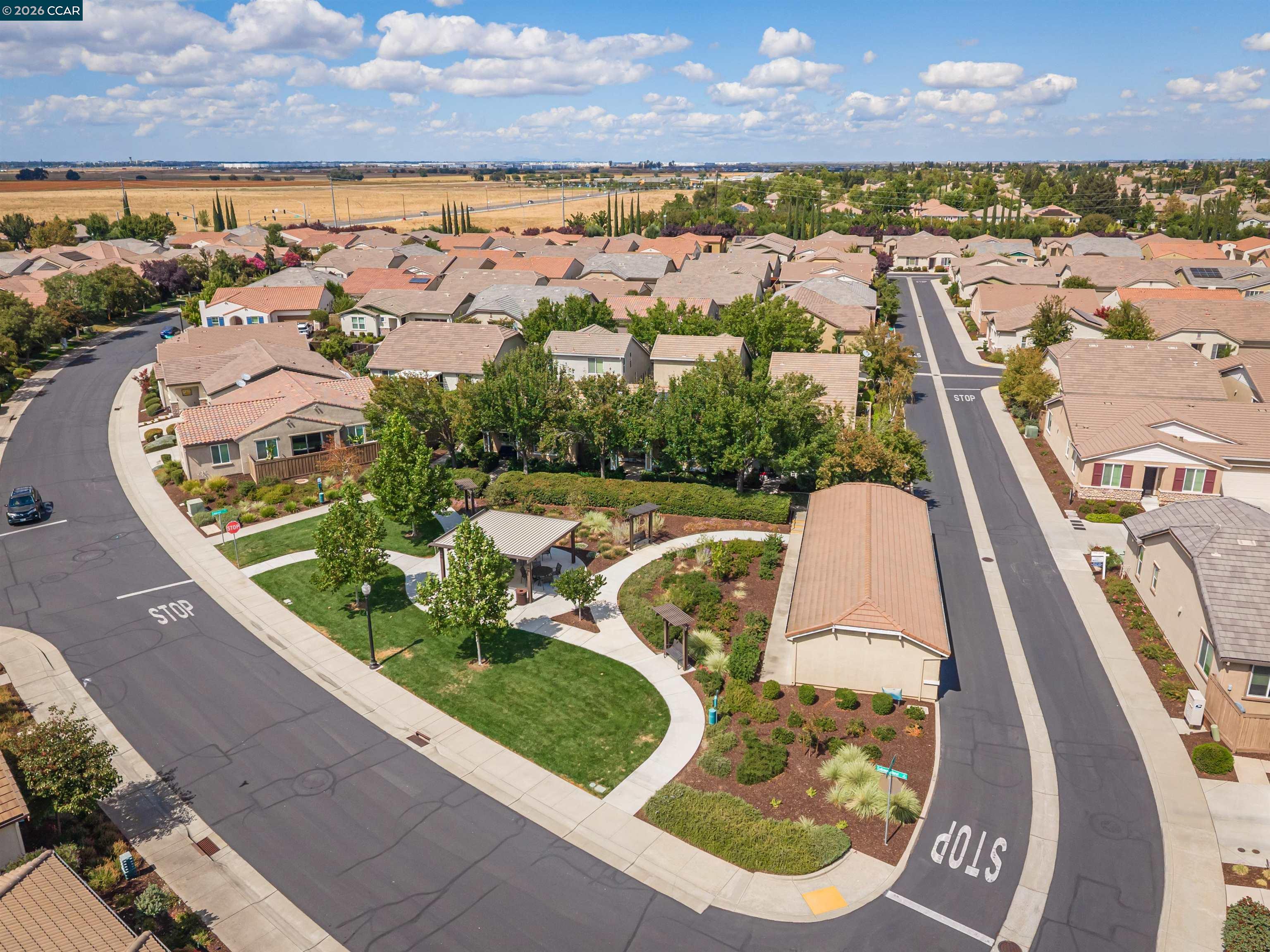 4512 Villa Del Paso Ln, Sacramento CA 95834 — photo 69