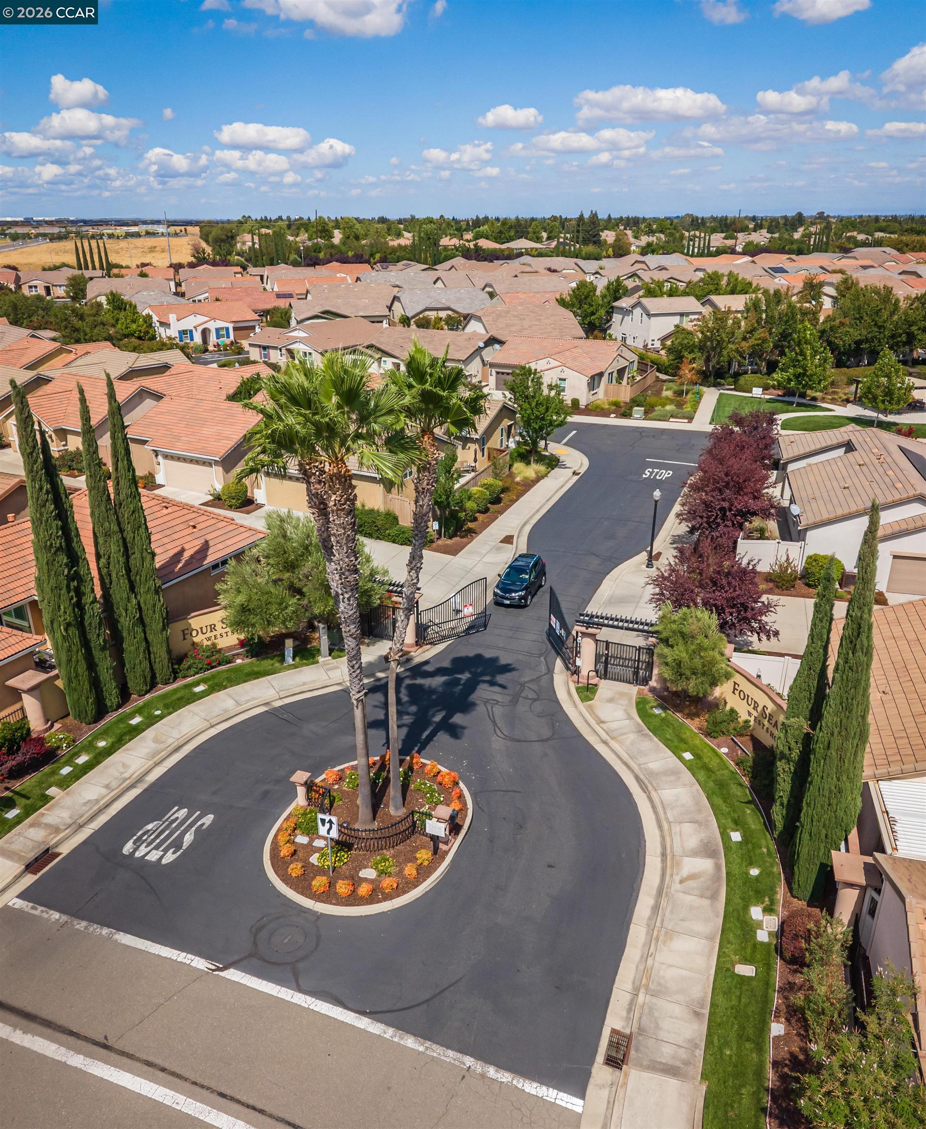 4512 Villa Del Paso Ln, Sacramento CA 95834 — photo 71