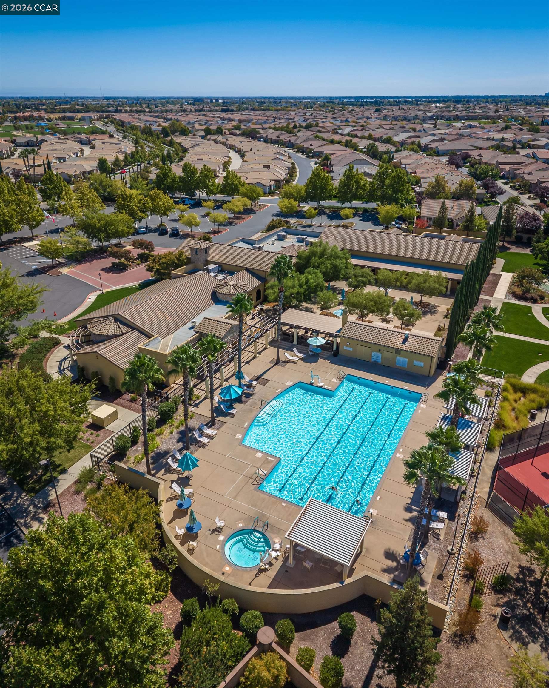 4512 Villa Del Paso Ln, Sacramento CA 95834 — photo 77