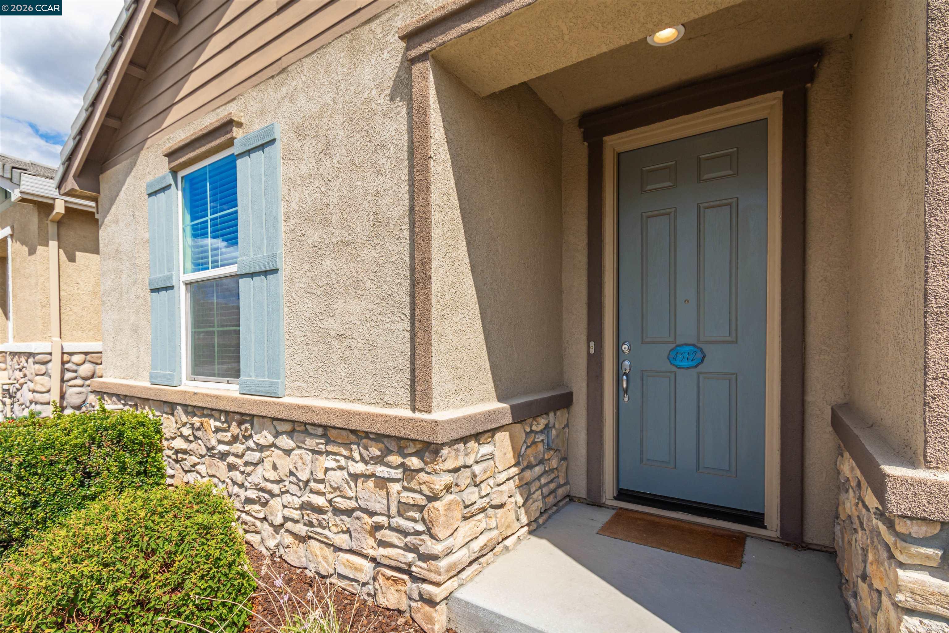 4512 Villa Del Paso Ln, Sacramento CA 95834 — photo 9