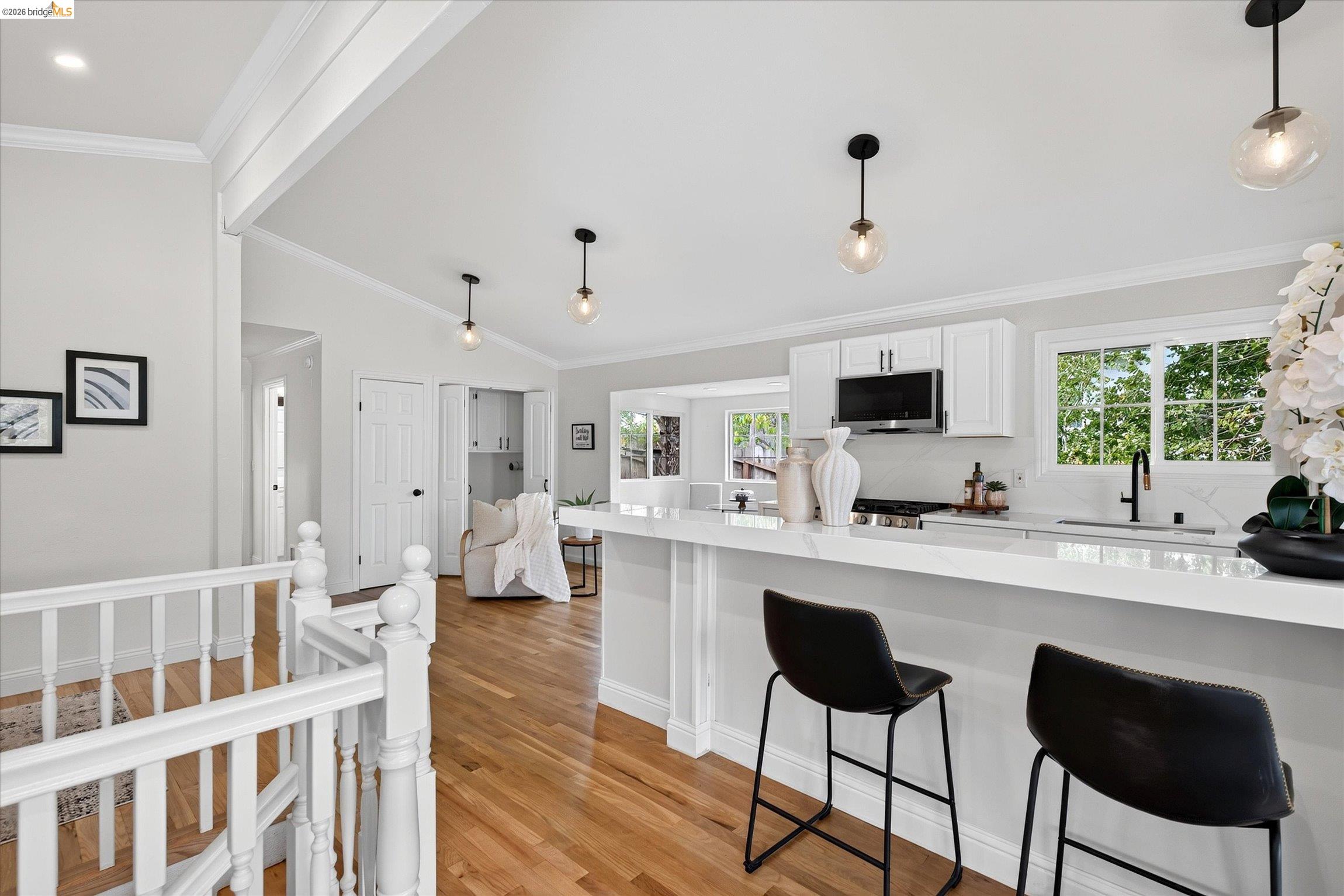 4535 Redding St, Oakland CA 94619 — photo 11