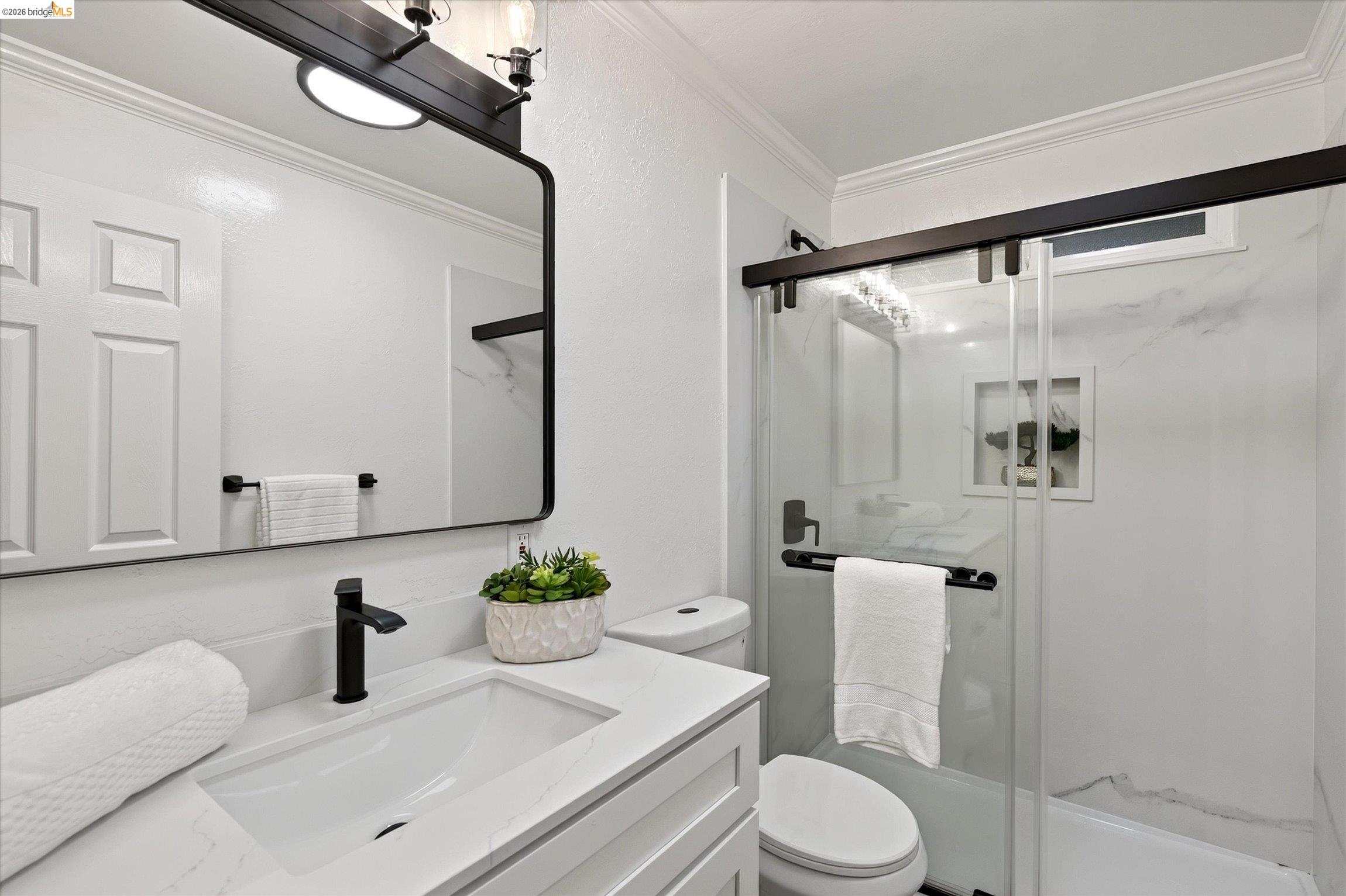 4535 Redding St, Oakland CA 94619 — photo 18