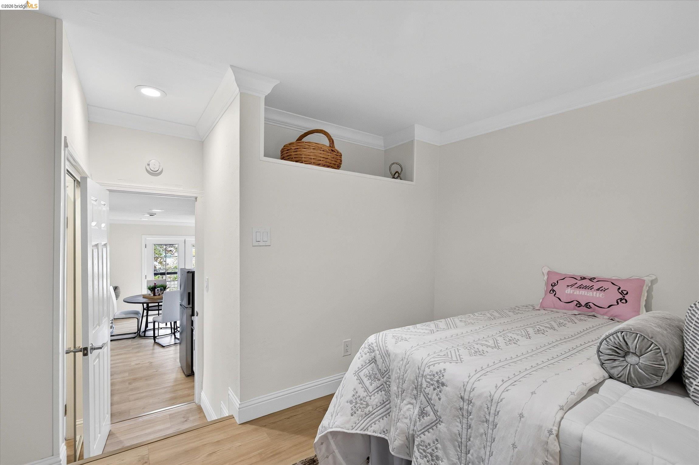 4535 Redding St, Oakland CA 94619 — photo 30