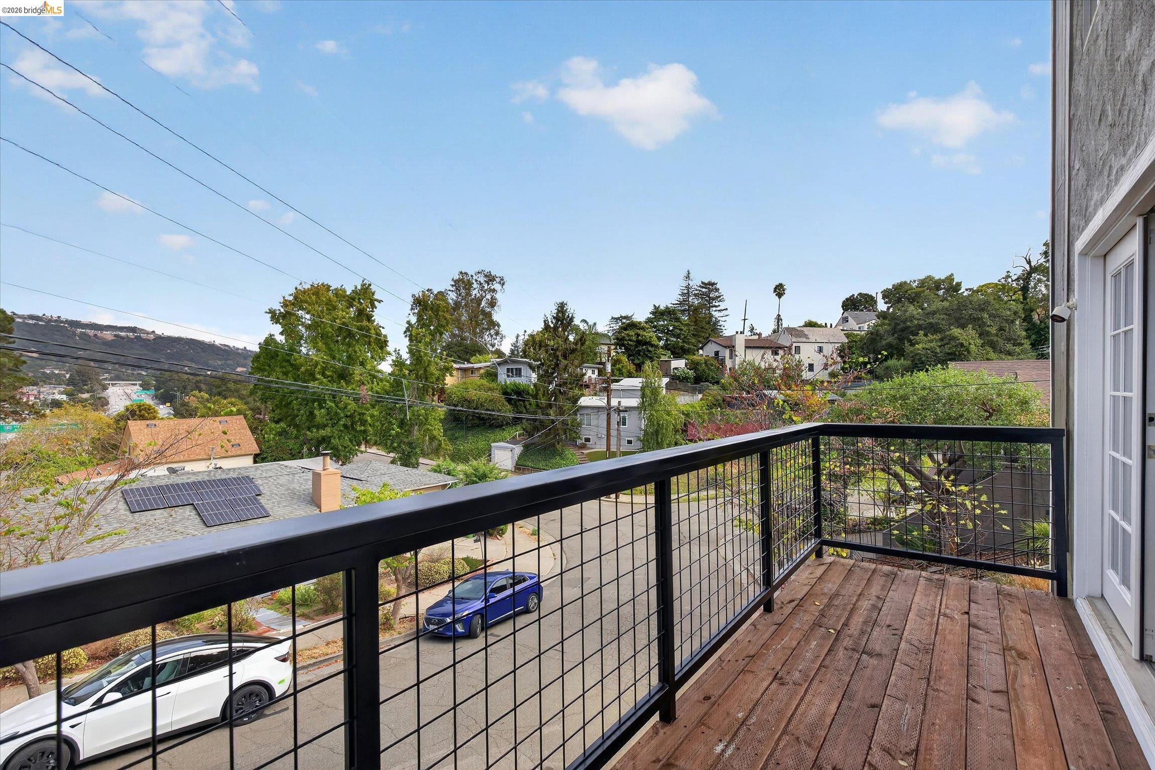 4535 Redding St, Oakland CA 94619 — photo 34