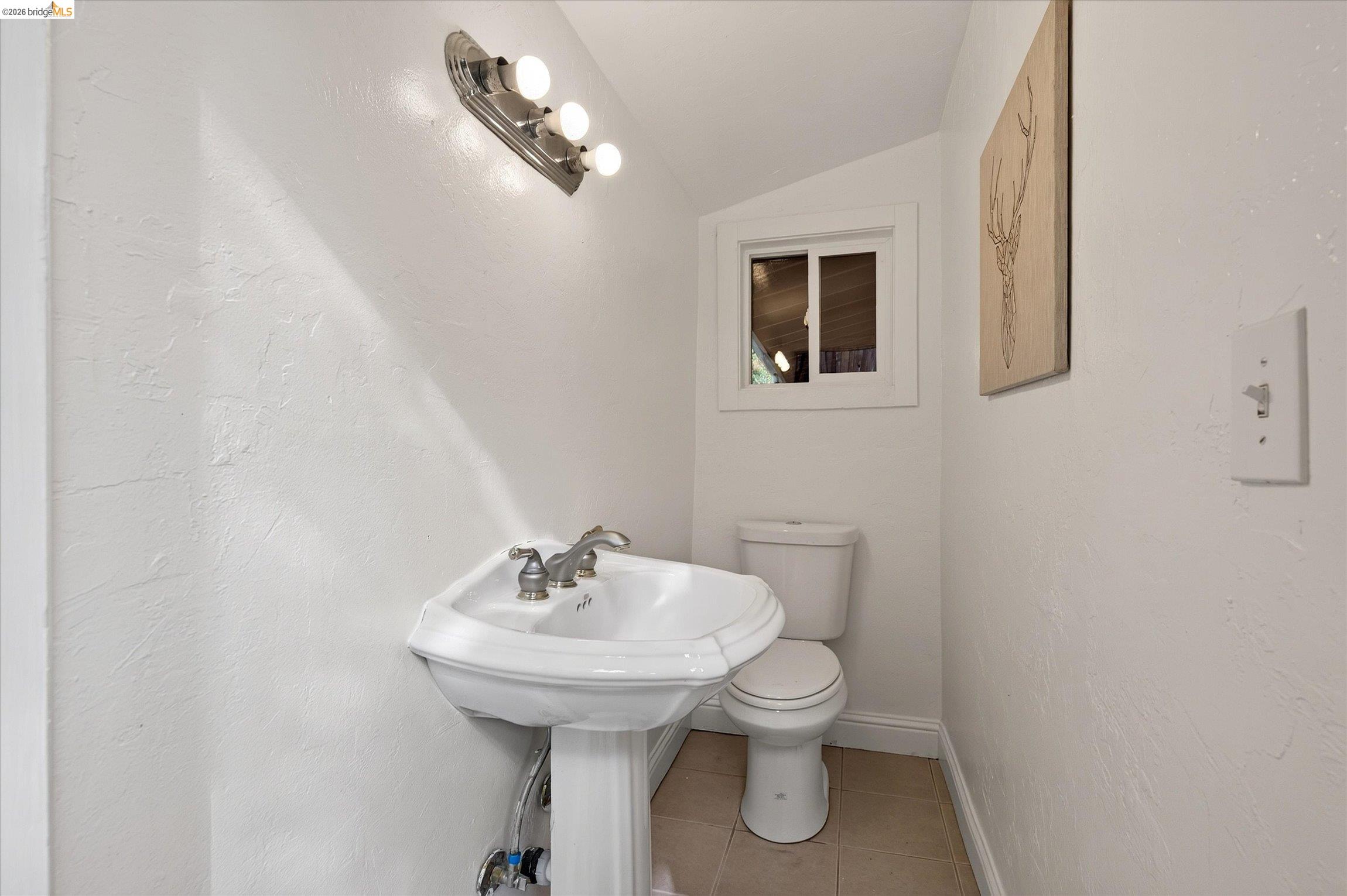 4535 Redding St, Oakland CA 94619 — photo 38