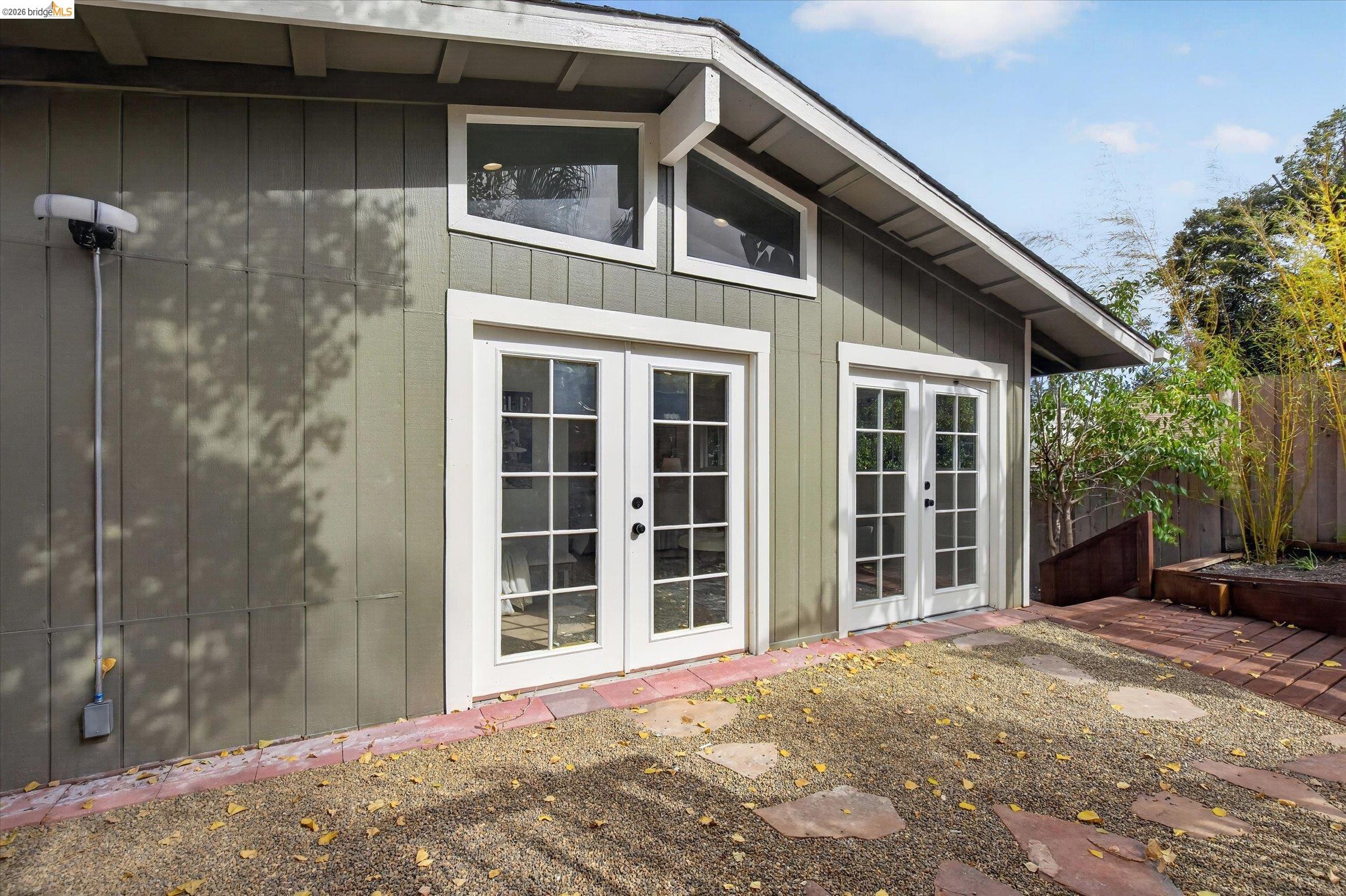 4535 Redding St, Oakland CA 94619 — photo 39