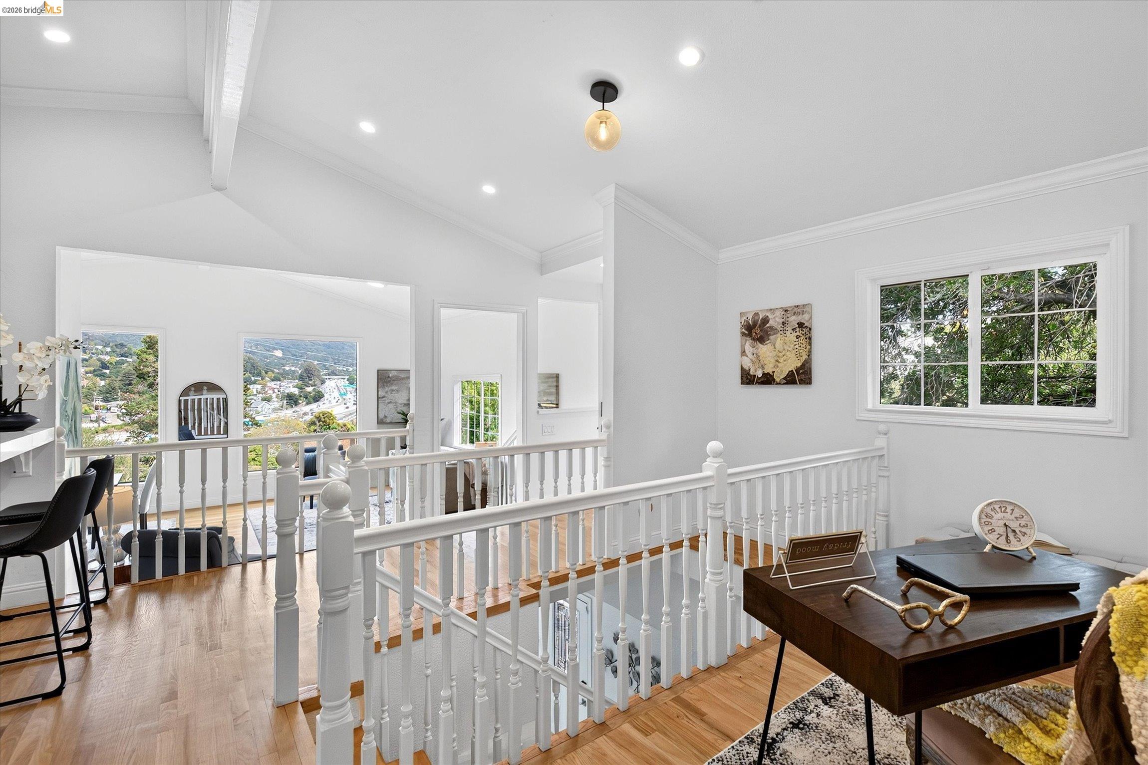 4535 Redding St, Oakland CA 94619 — photo 9