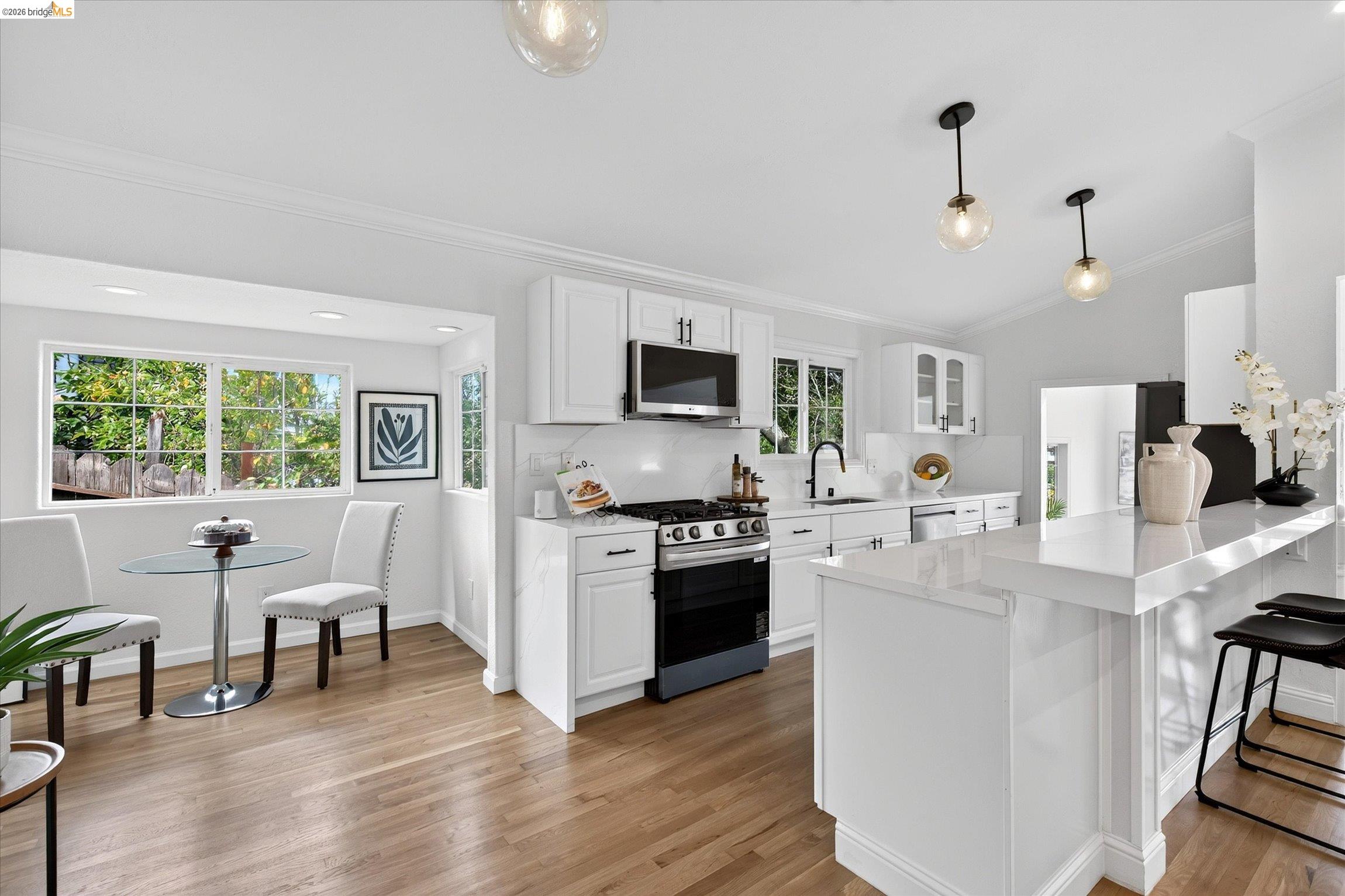 4535 Redding St, Oakland CA 94619 — photo 10