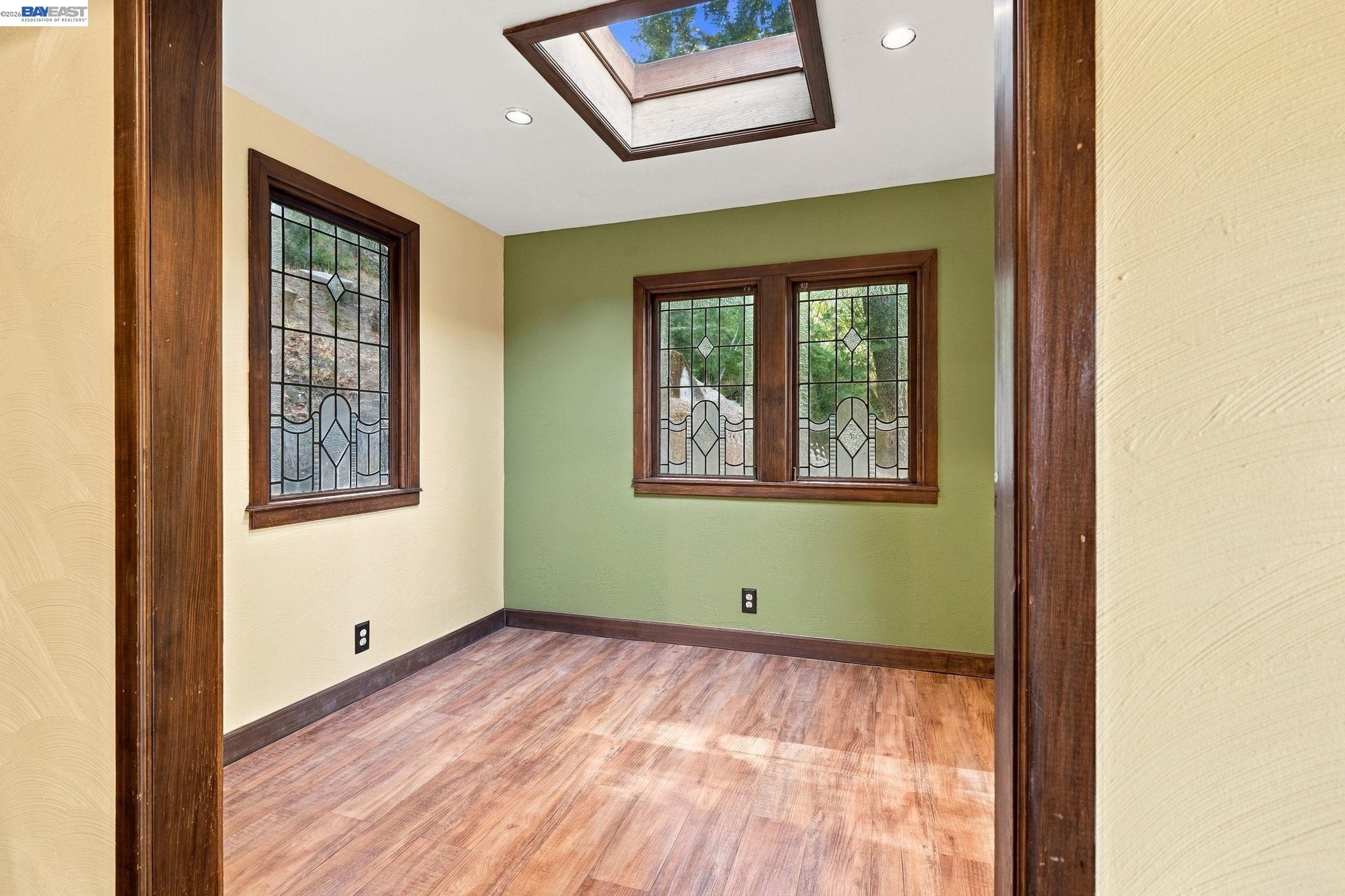 124 Cypress Dr, Fairfax CA 94930 — photo 11