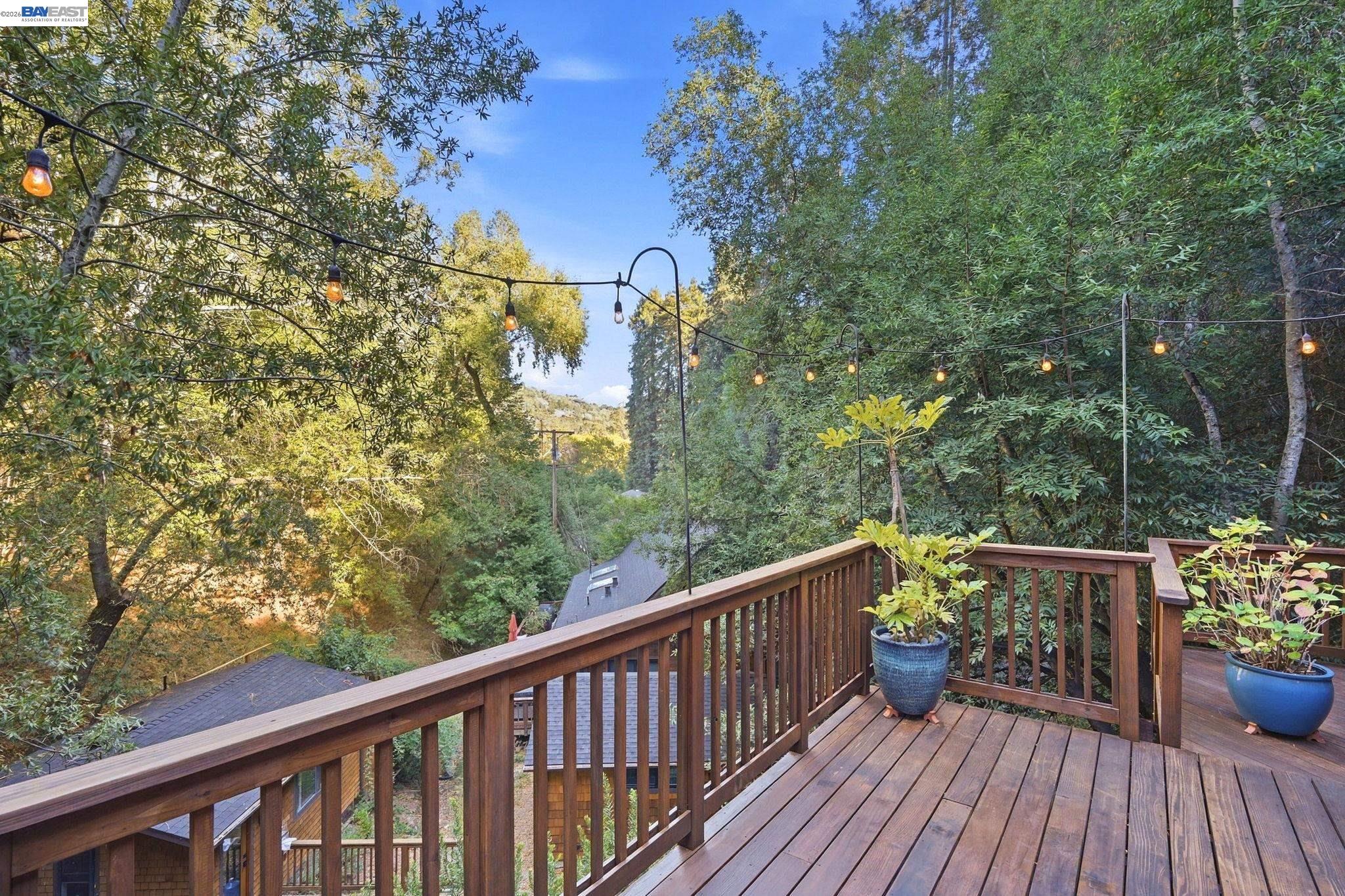 124 Cypress Dr, Fairfax CA 94930 — photo 24