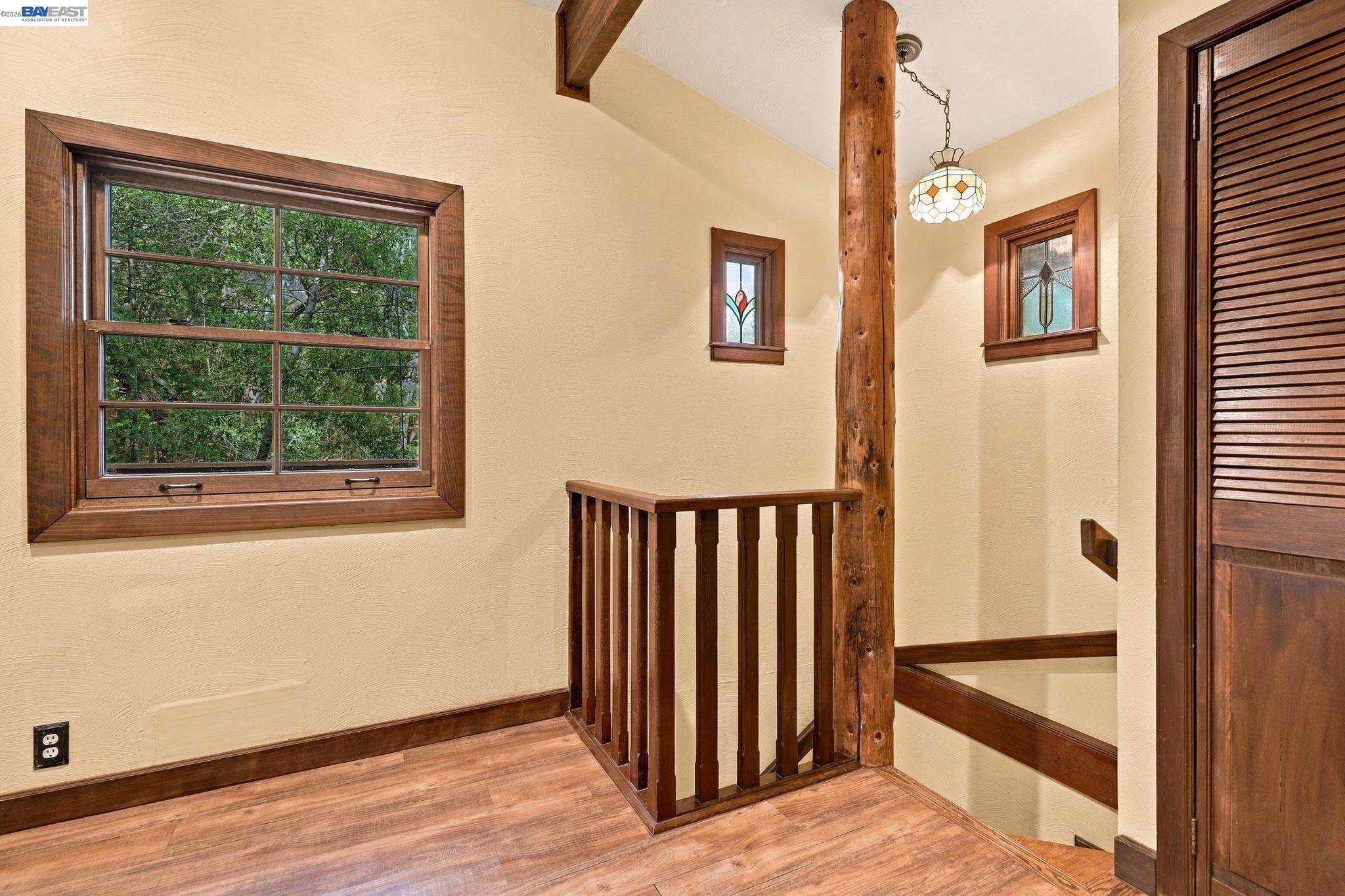 124 Cypress Dr, Fairfax CA 94930 — photo 26