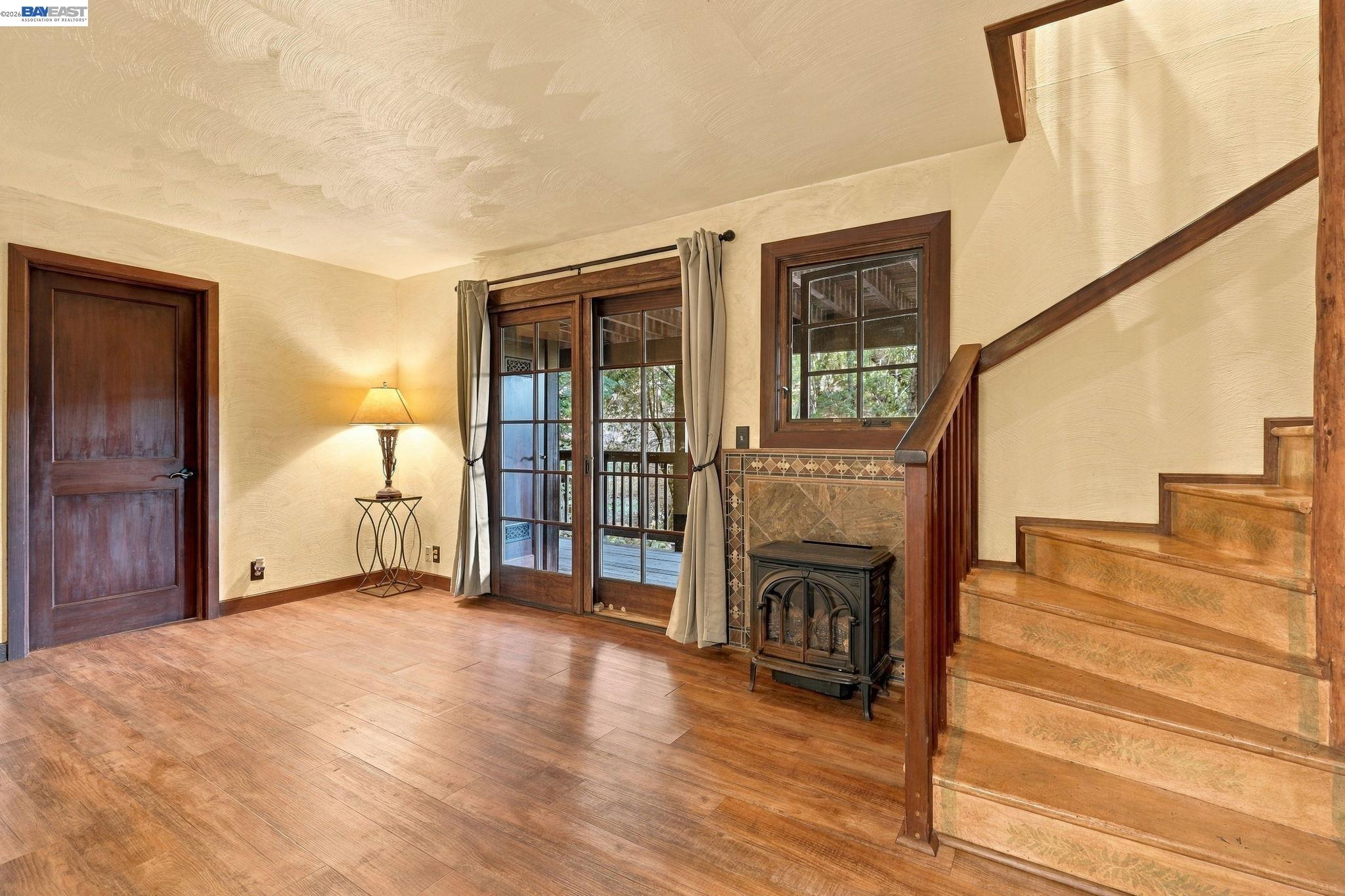 124 Cypress Dr, Fairfax CA 94930 — photo 28