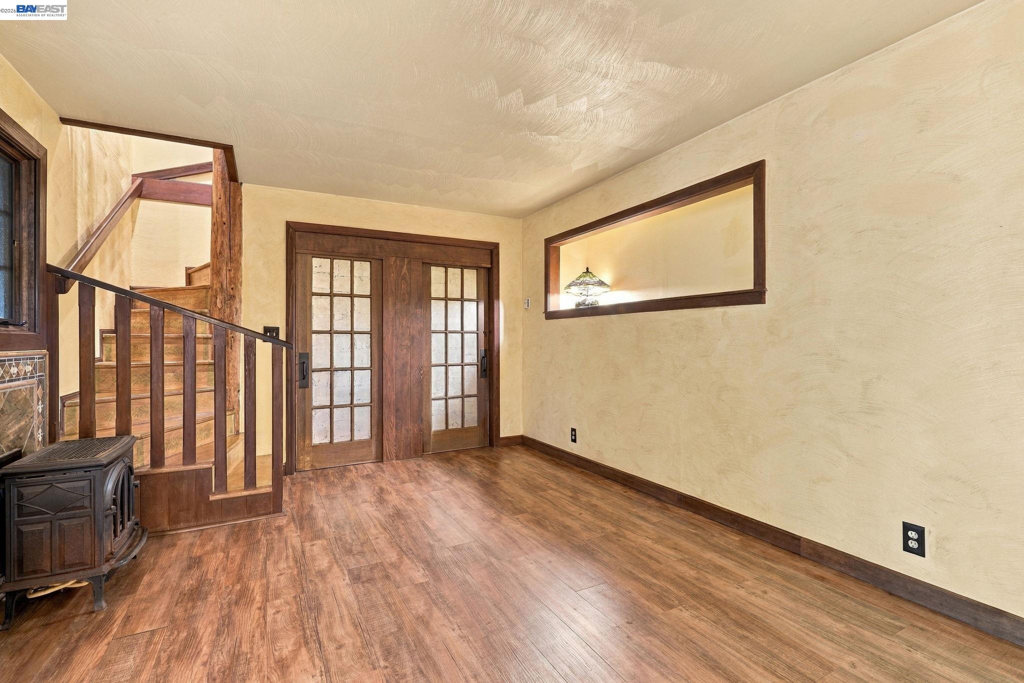 124 Cypress Dr, Fairfax CA 94930 — photo 29