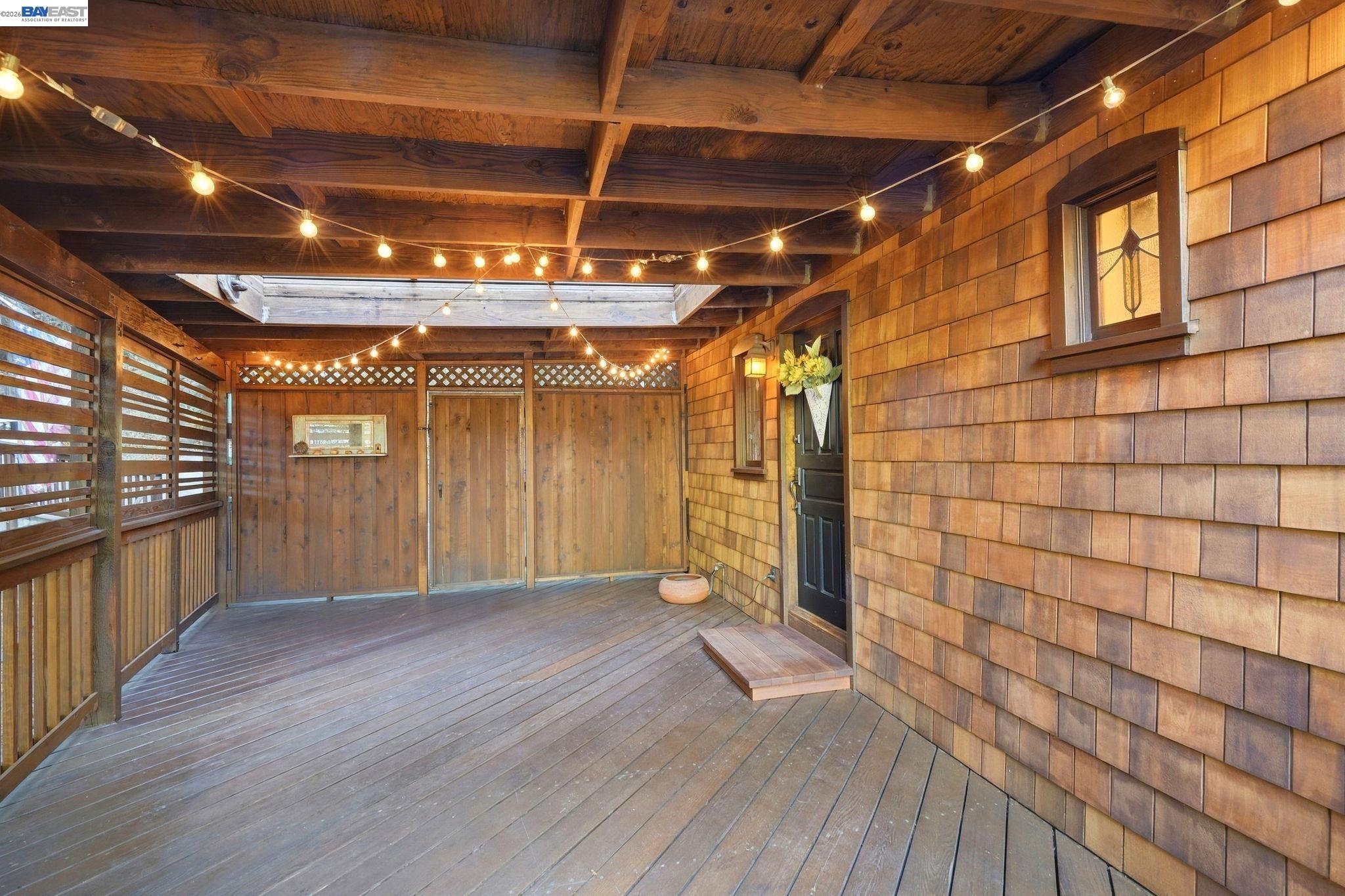 124 Cypress Dr, Fairfax CA 94930 — photo 4