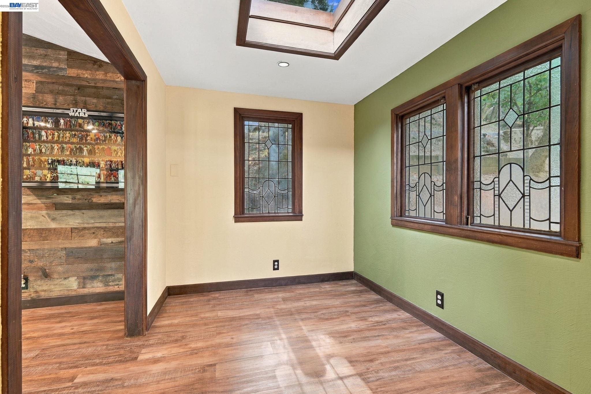 124 Cypress Dr, Fairfax CA 94930 — photo 10