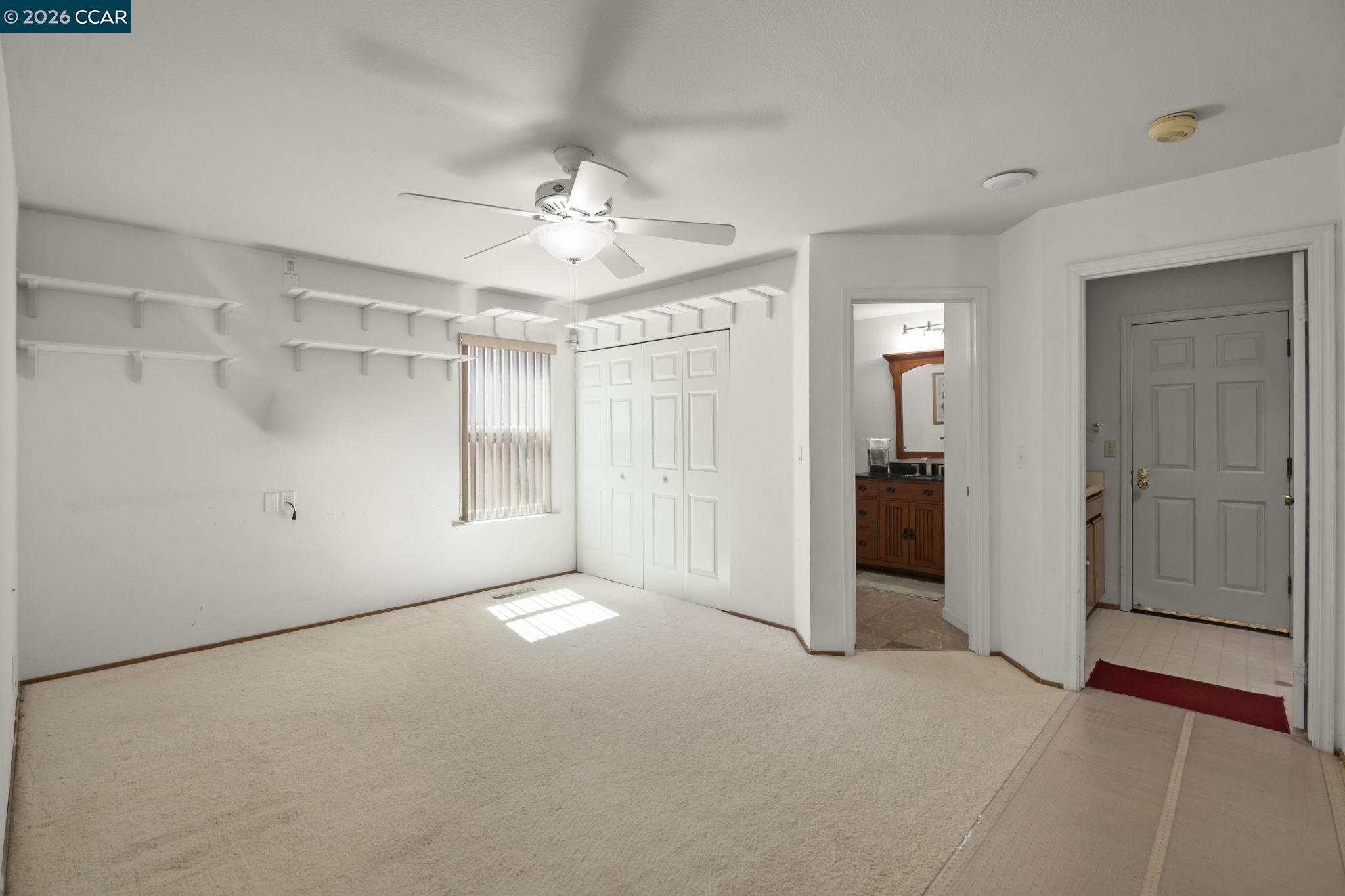 4117 Rocky Point Dr, Antioch CA 94509 — photo 13