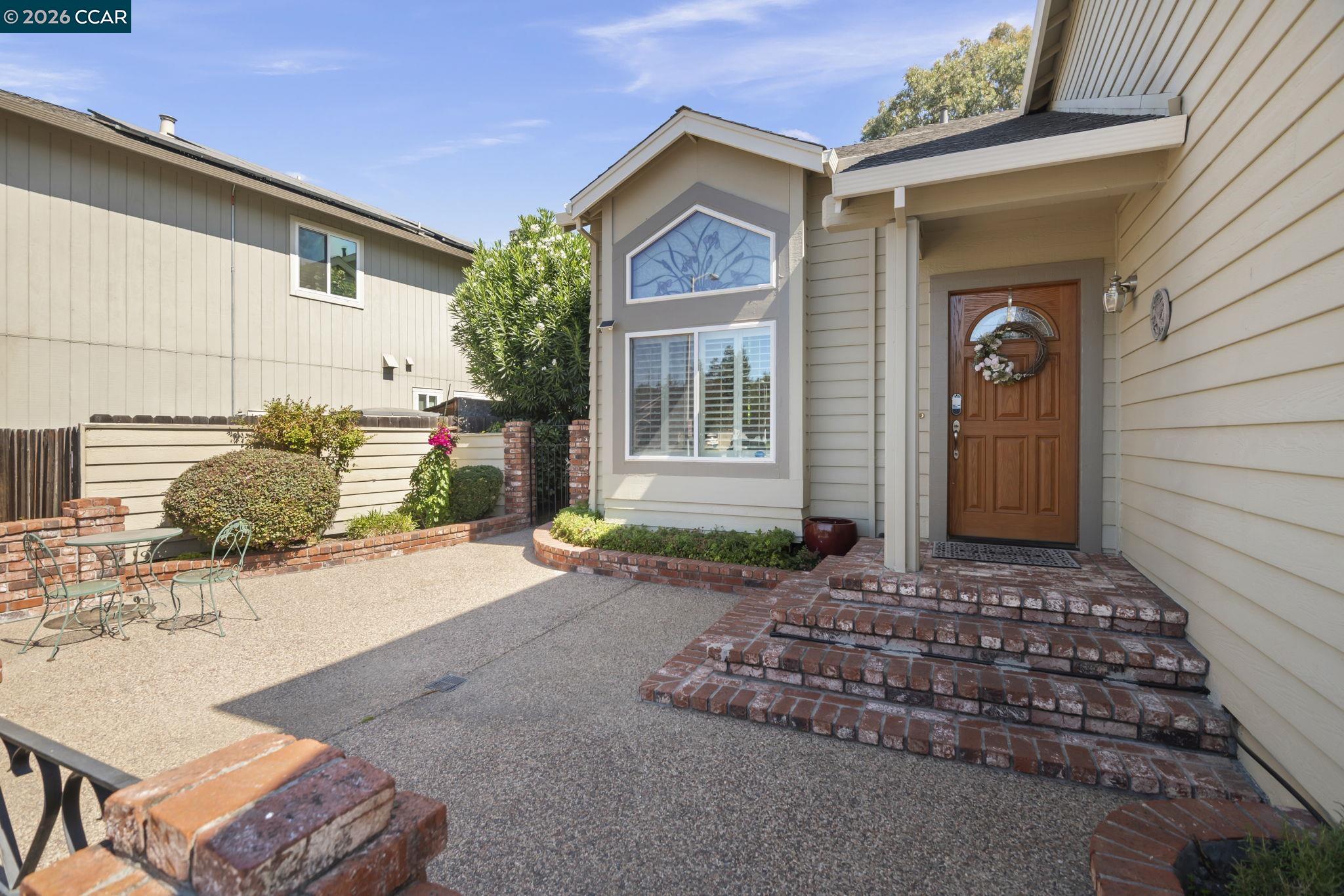 4117 Rocky Point Dr, Antioch CA 94509 — photo 3