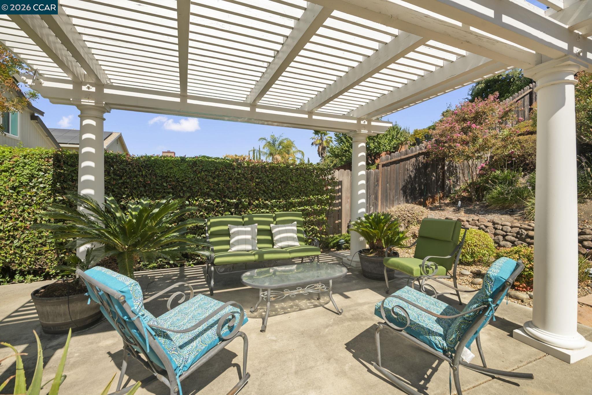 4117 Rocky Point Dr, Antioch CA 94509 — photo 23