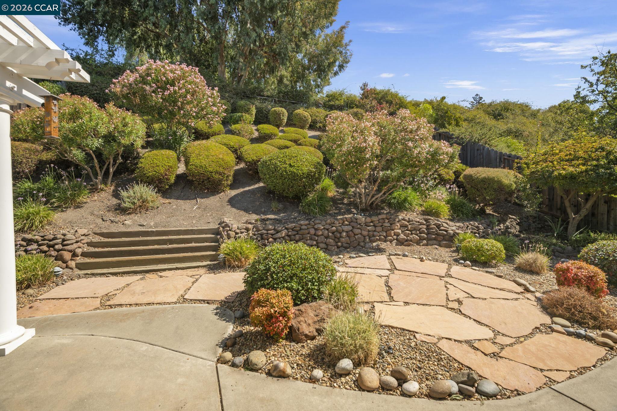 4117 Rocky Point Dr, Antioch CA 94509 — photo 24