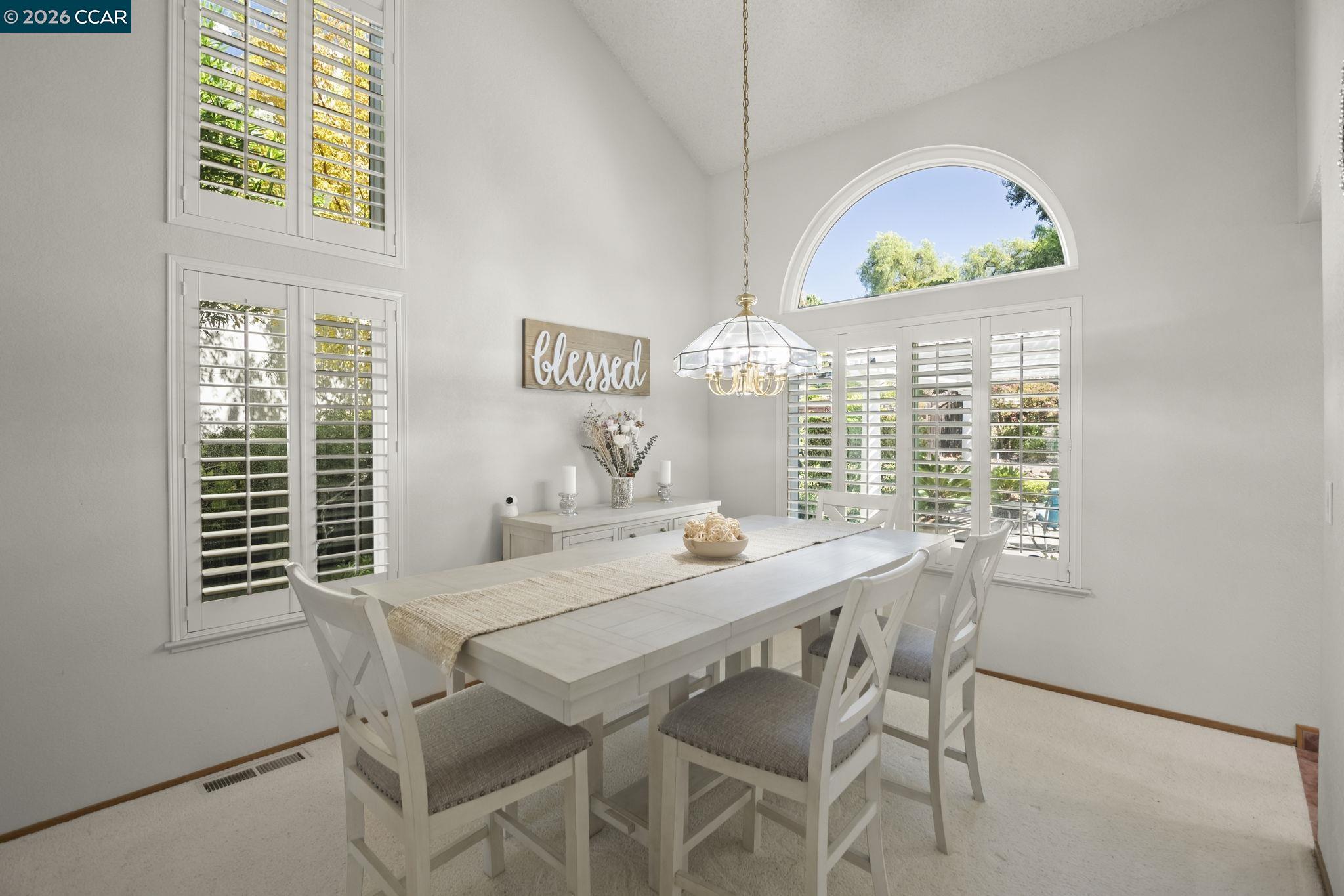 4117 Rocky Point Dr, Antioch CA 94509 — photo 7