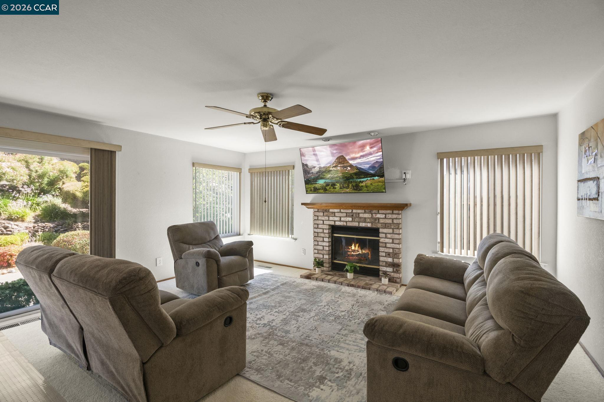 4117 Rocky Point Dr, Antioch CA 94509 — photo 8