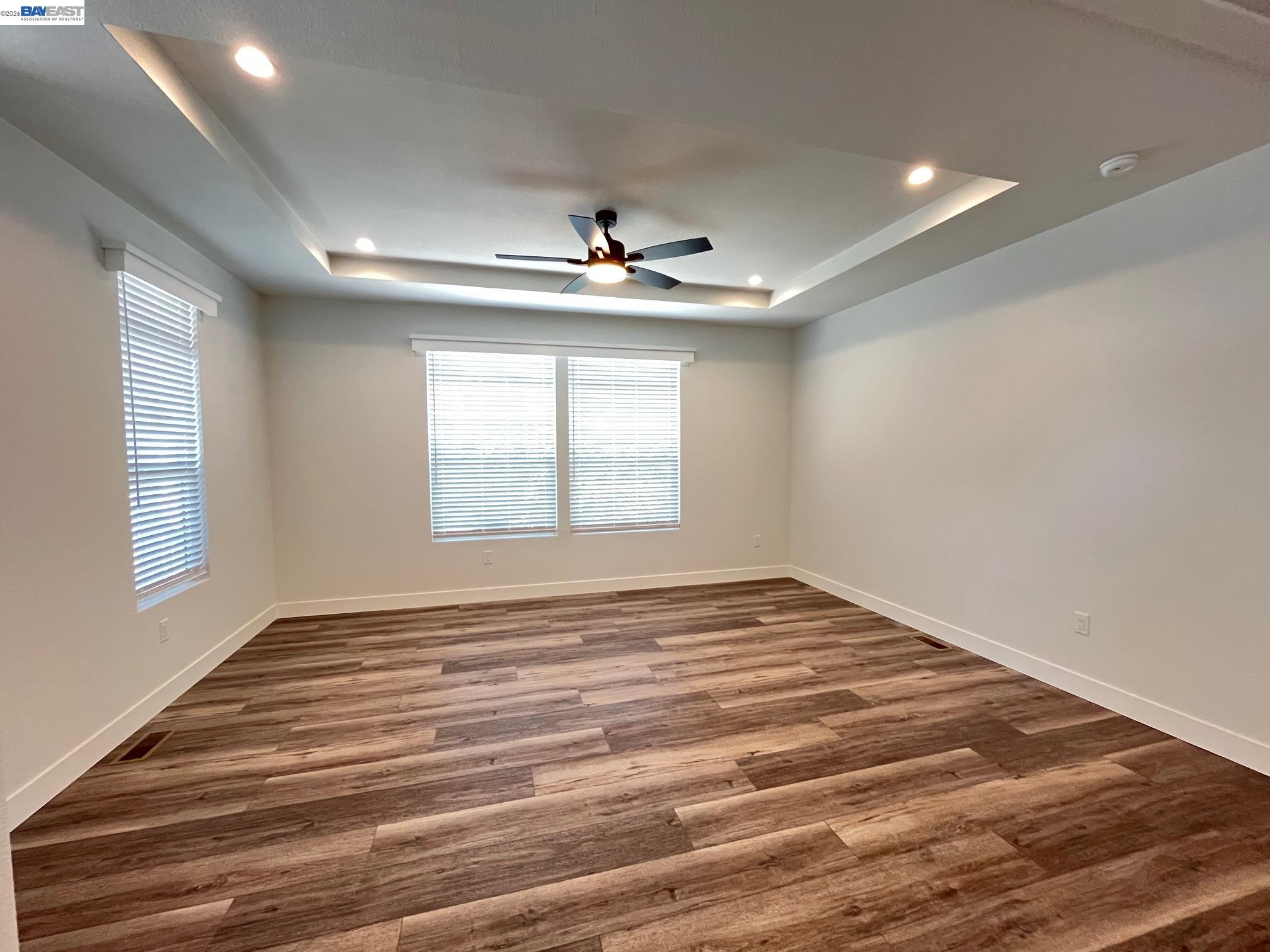 28882 Miranda St., Hayward CA 94544 — photo 2