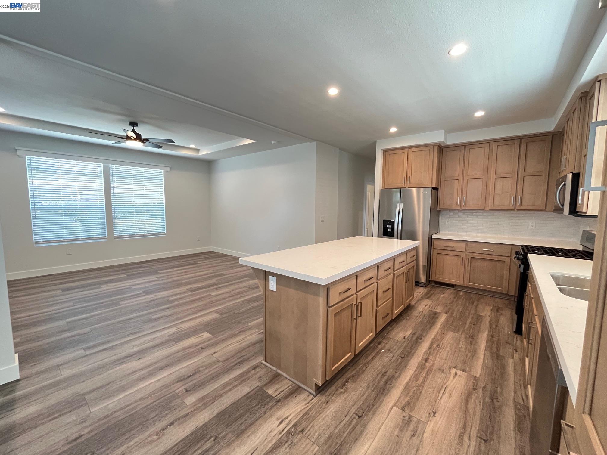 28882 Miranda St., Hayward CA 94544 — photo 11