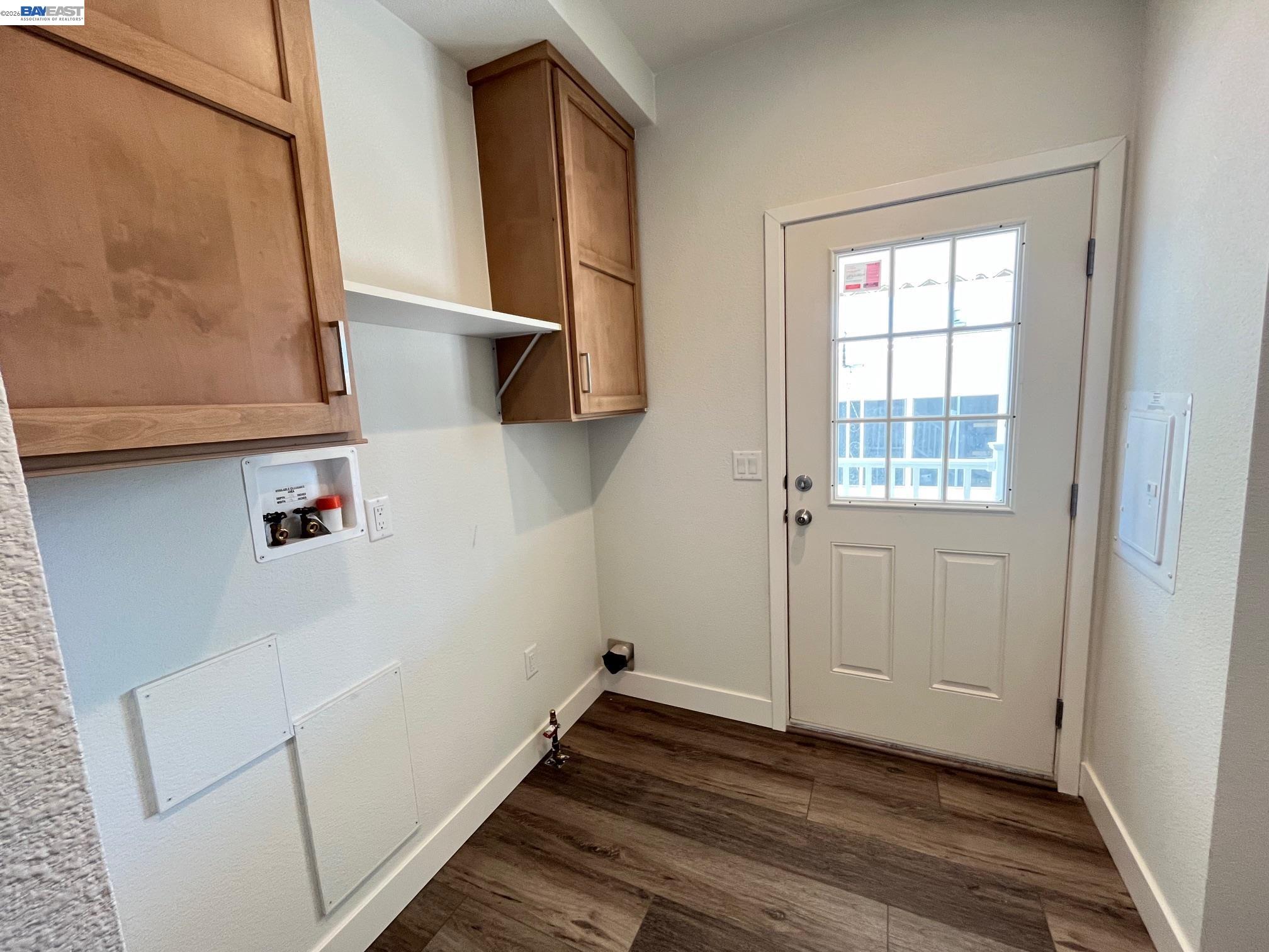 28882 Miranda St., Hayward CA 94544 — photo 12
