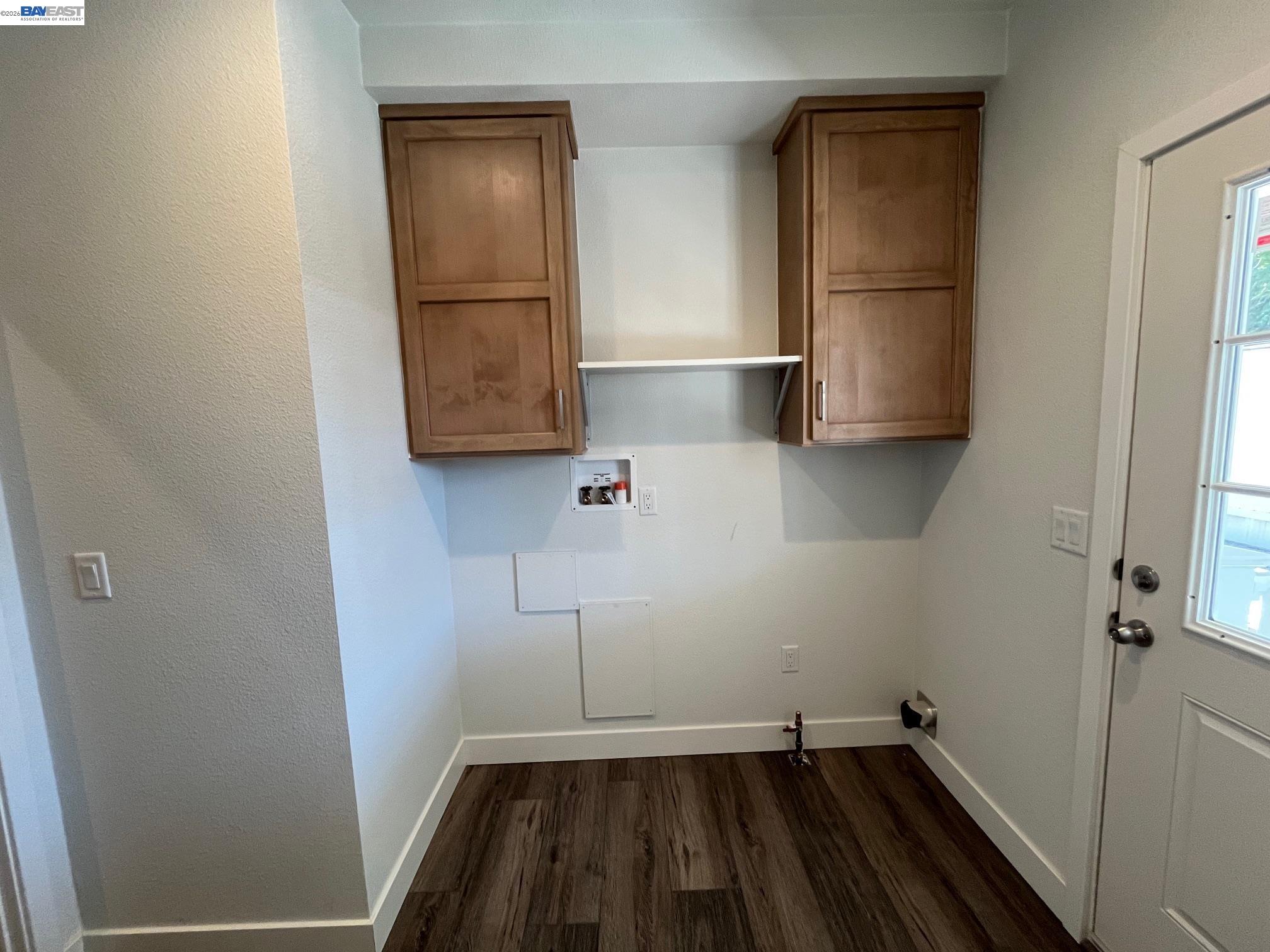 28882 Miranda St., Hayward CA 94544 — photo 13