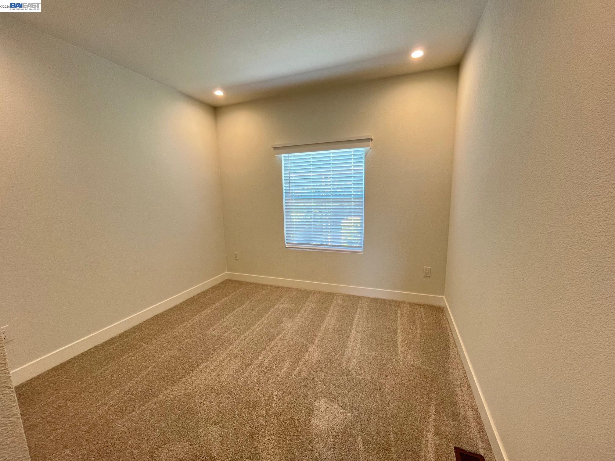 28882 Miranda St., Hayward CA 94544 — photo 14