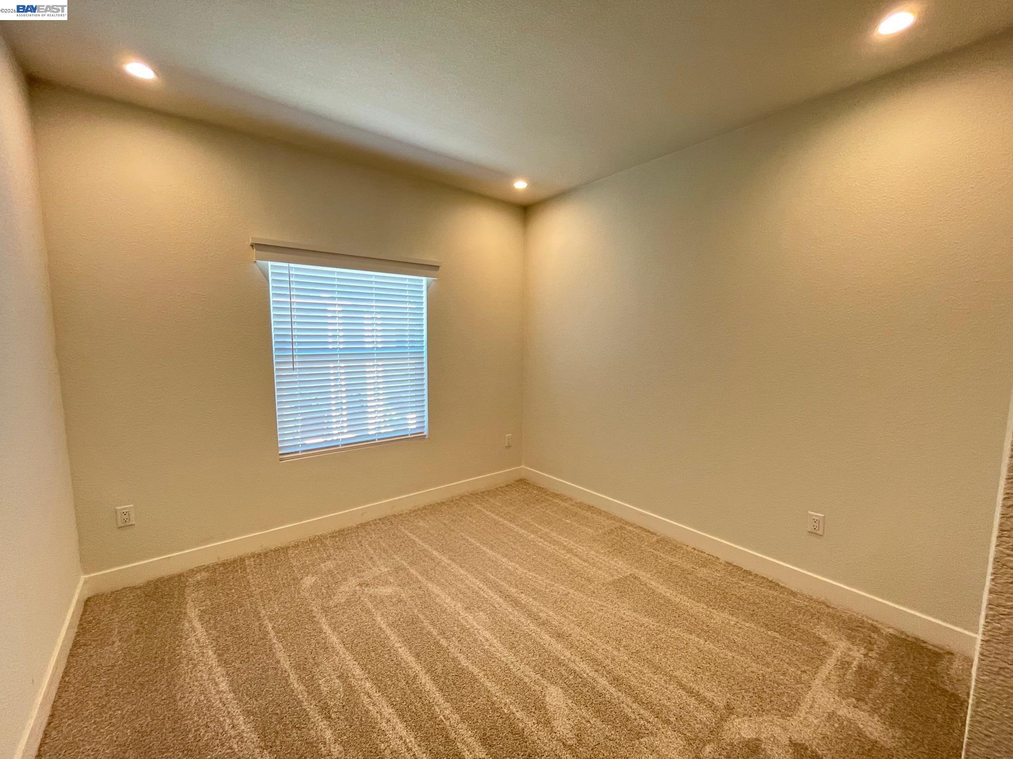 28882 Miranda St., Hayward CA 94544 — photo 15