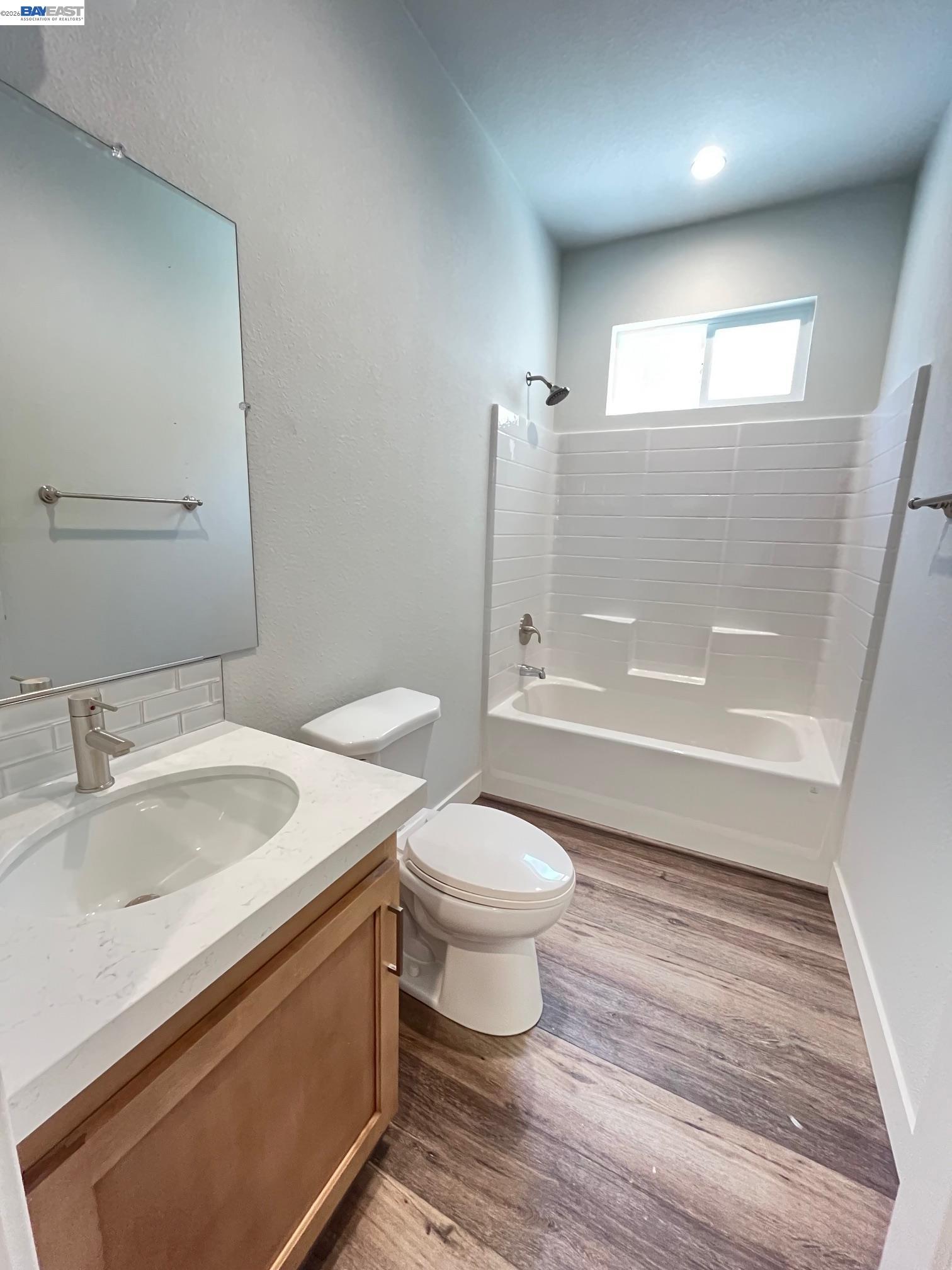 28882 Miranda St., Hayward CA 94544 — photo 17