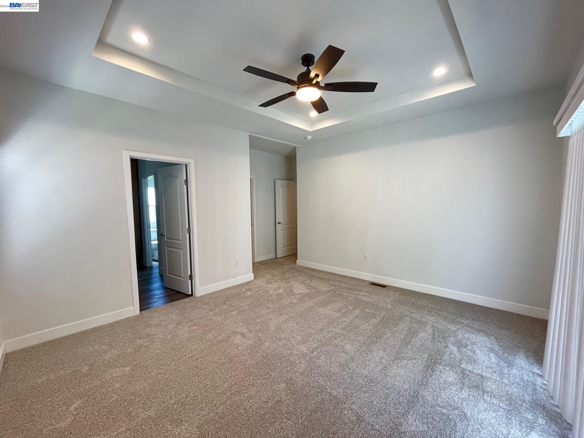 28882 Miranda St., Hayward CA 94544 — photo 19